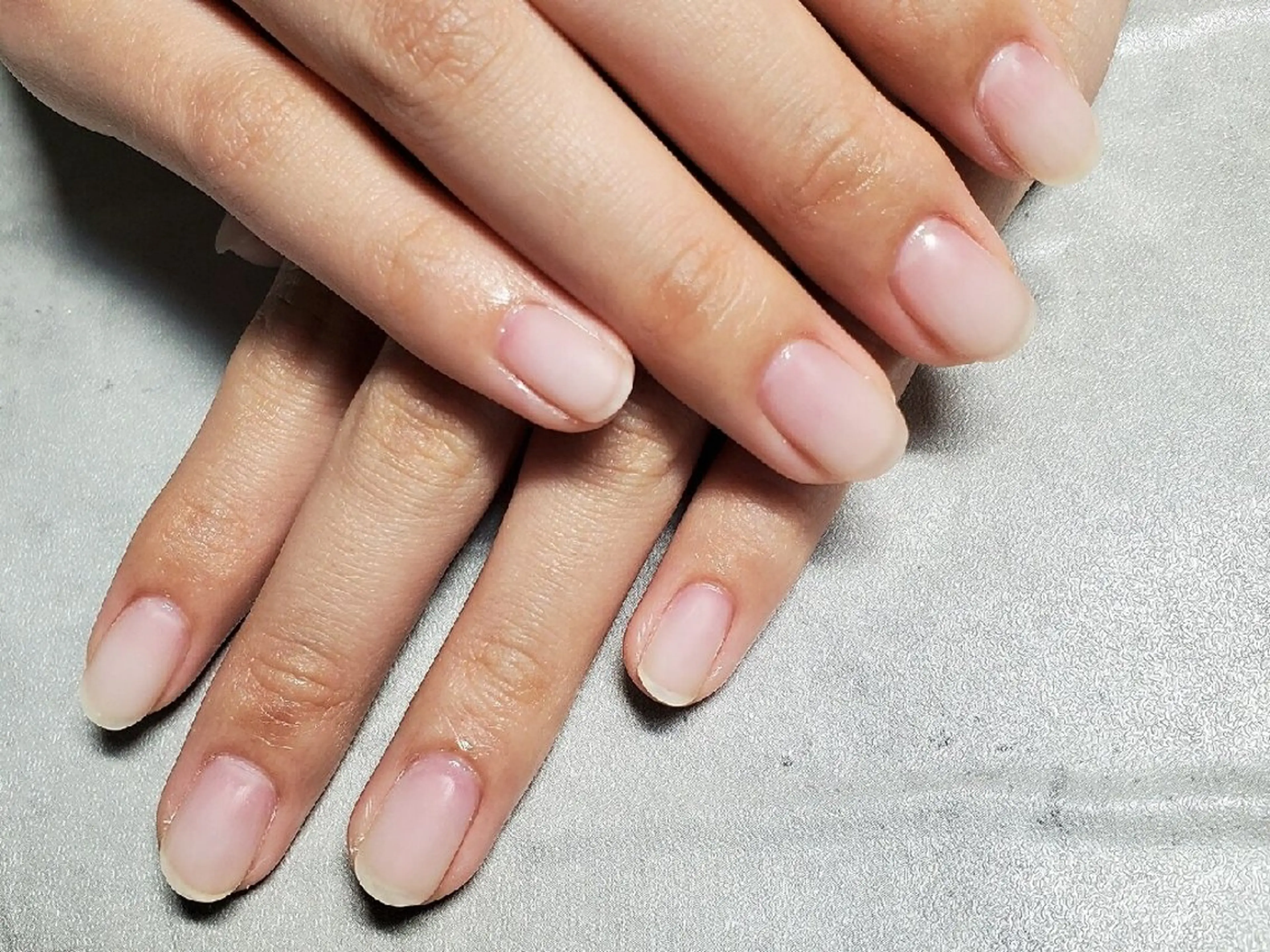 ネイル ハンドネイル JULIE NAILのネイルデザイン
