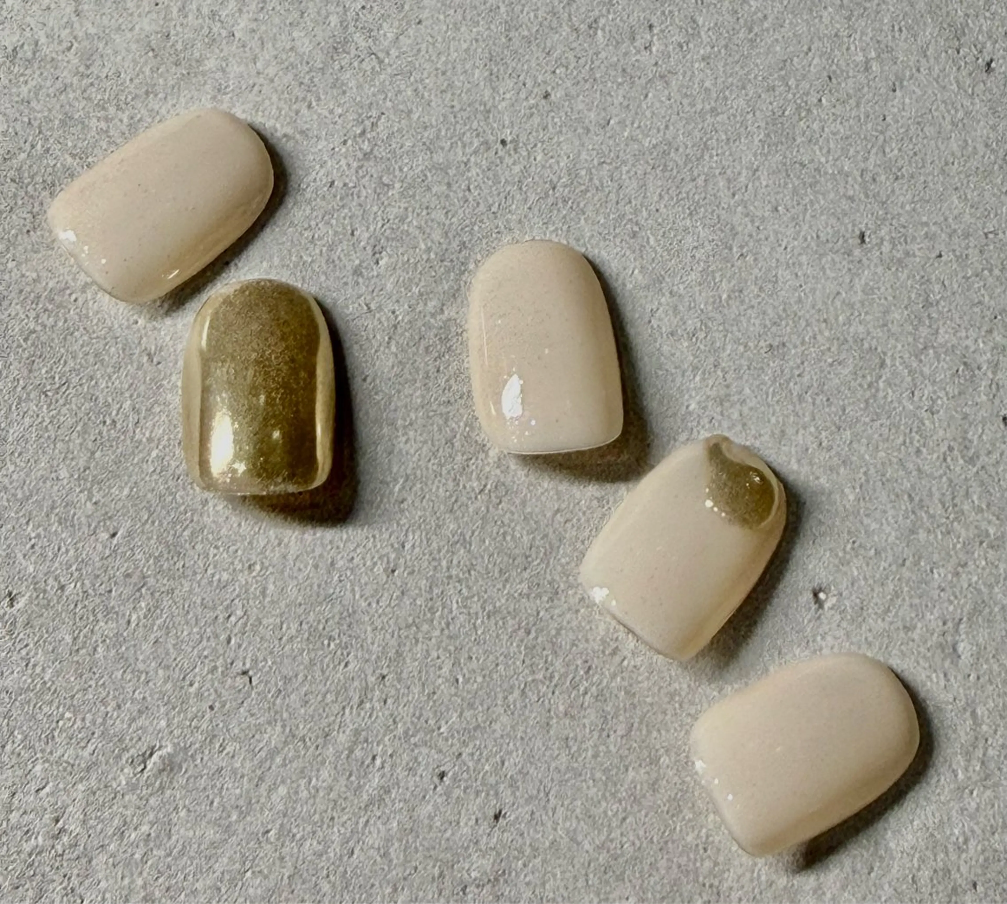 🧡定額プラン　¥7.480🧡(オフなし)の写真