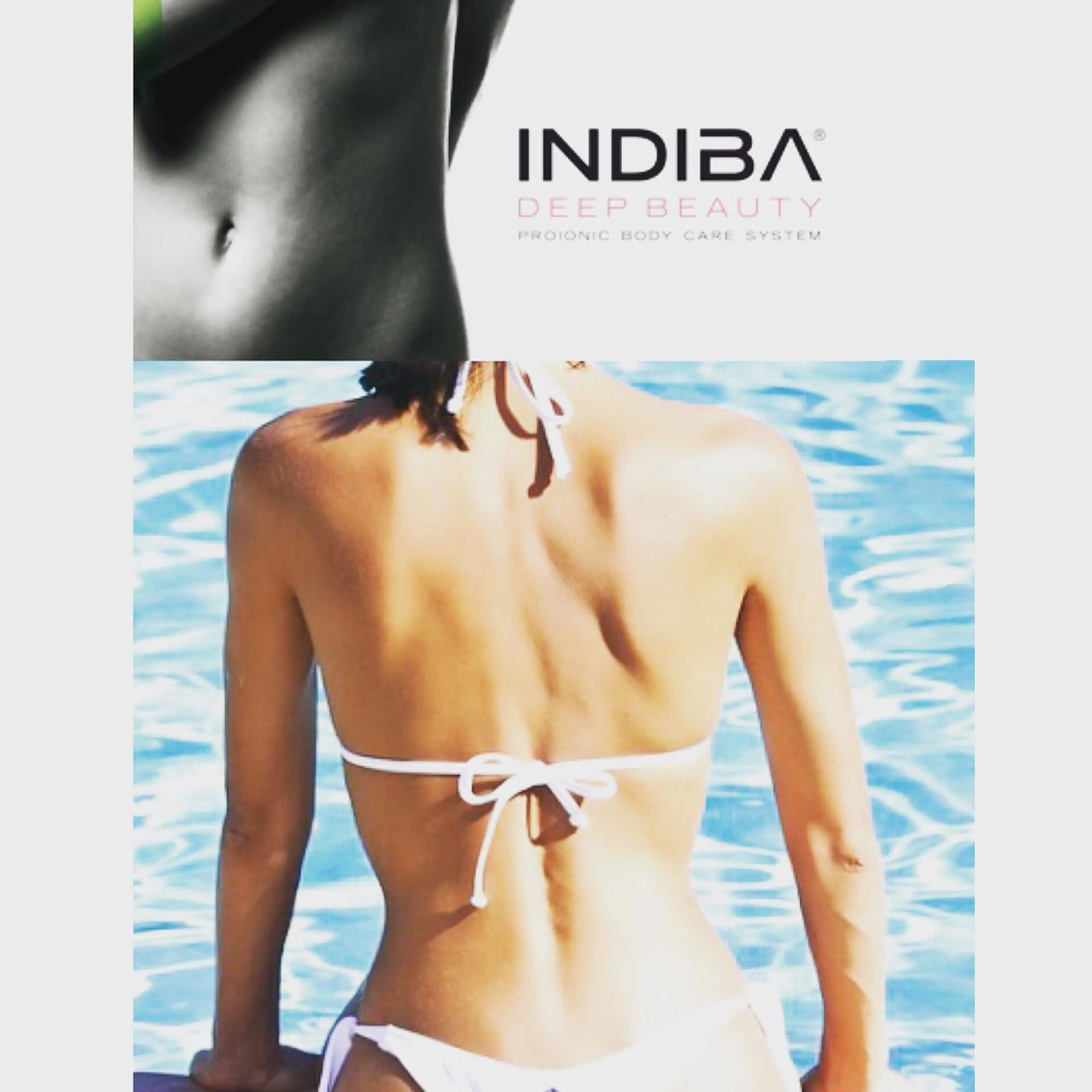 ジョリクール 船橋インディバサロンのその他イメージ