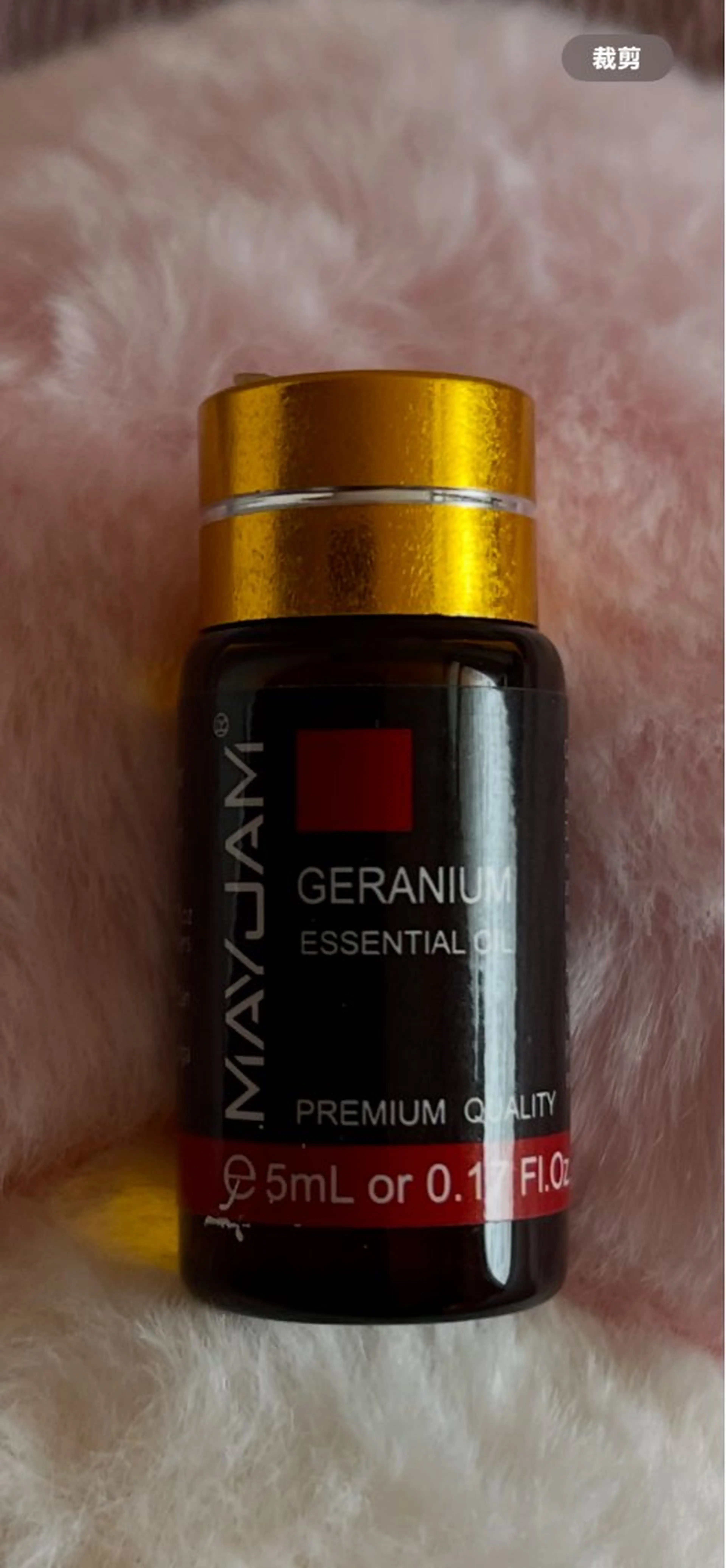 エステサロンcocone所属・エステサロン coconeのエステ・リラクイメージ