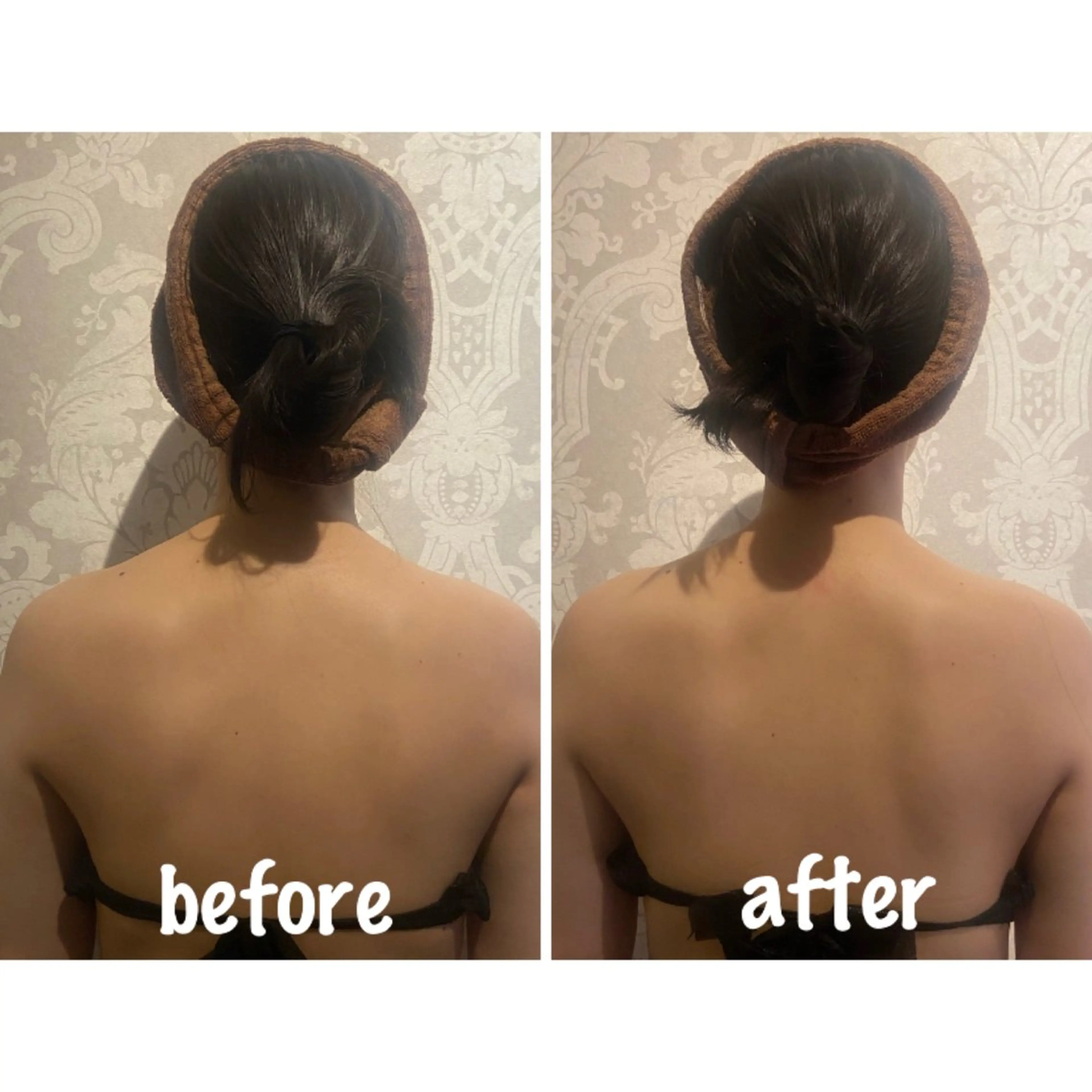 韓国肌管理HARRY ・ハリー🤍大村のエステ・リラクイメージ