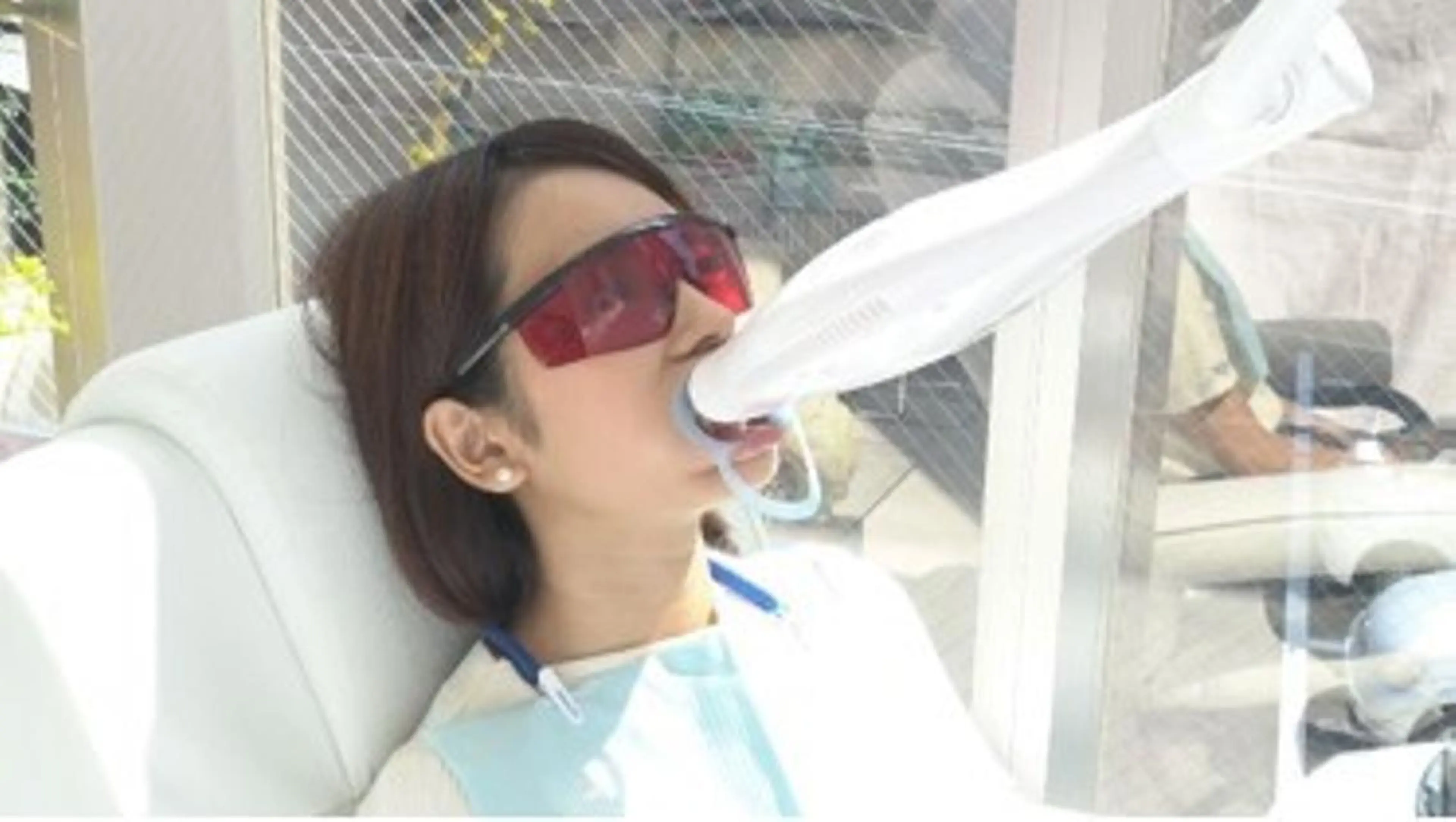 ぷちリラク　らくじー 石垣のエステ・リラクイメージ