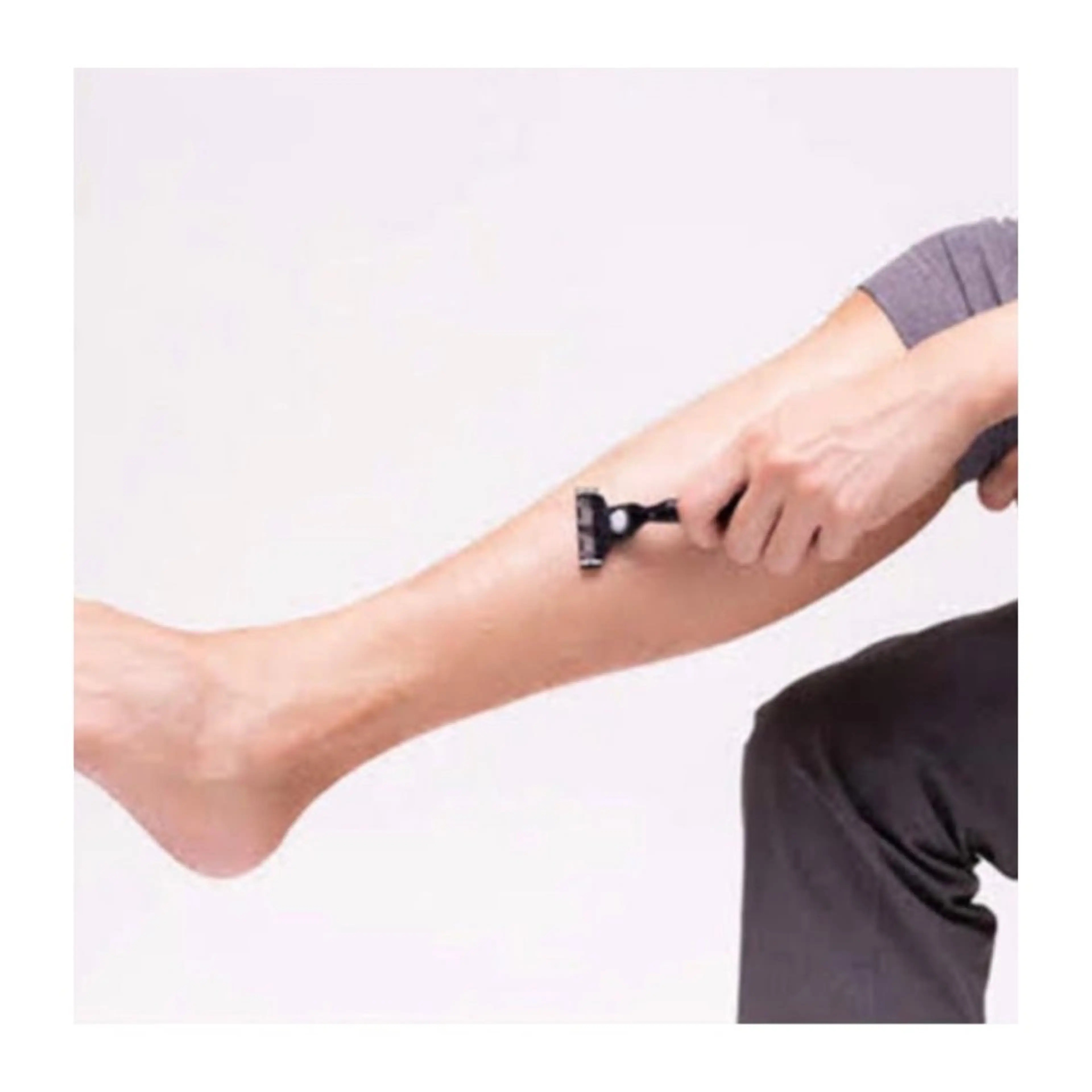 キングスサロン 長崎佐世保店のエステ・リラクイメージ