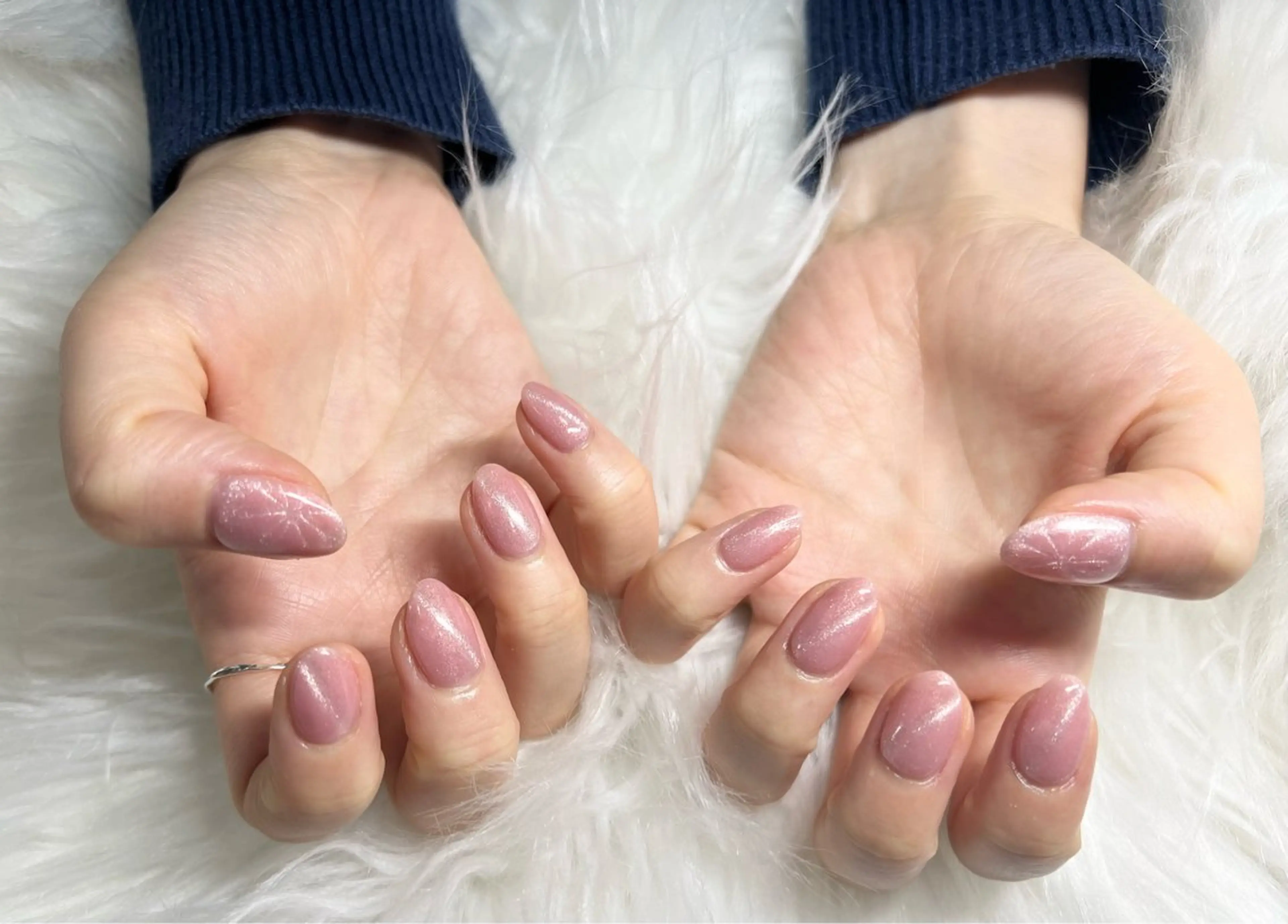 ネイル Y&L Nailのネイルデザイン