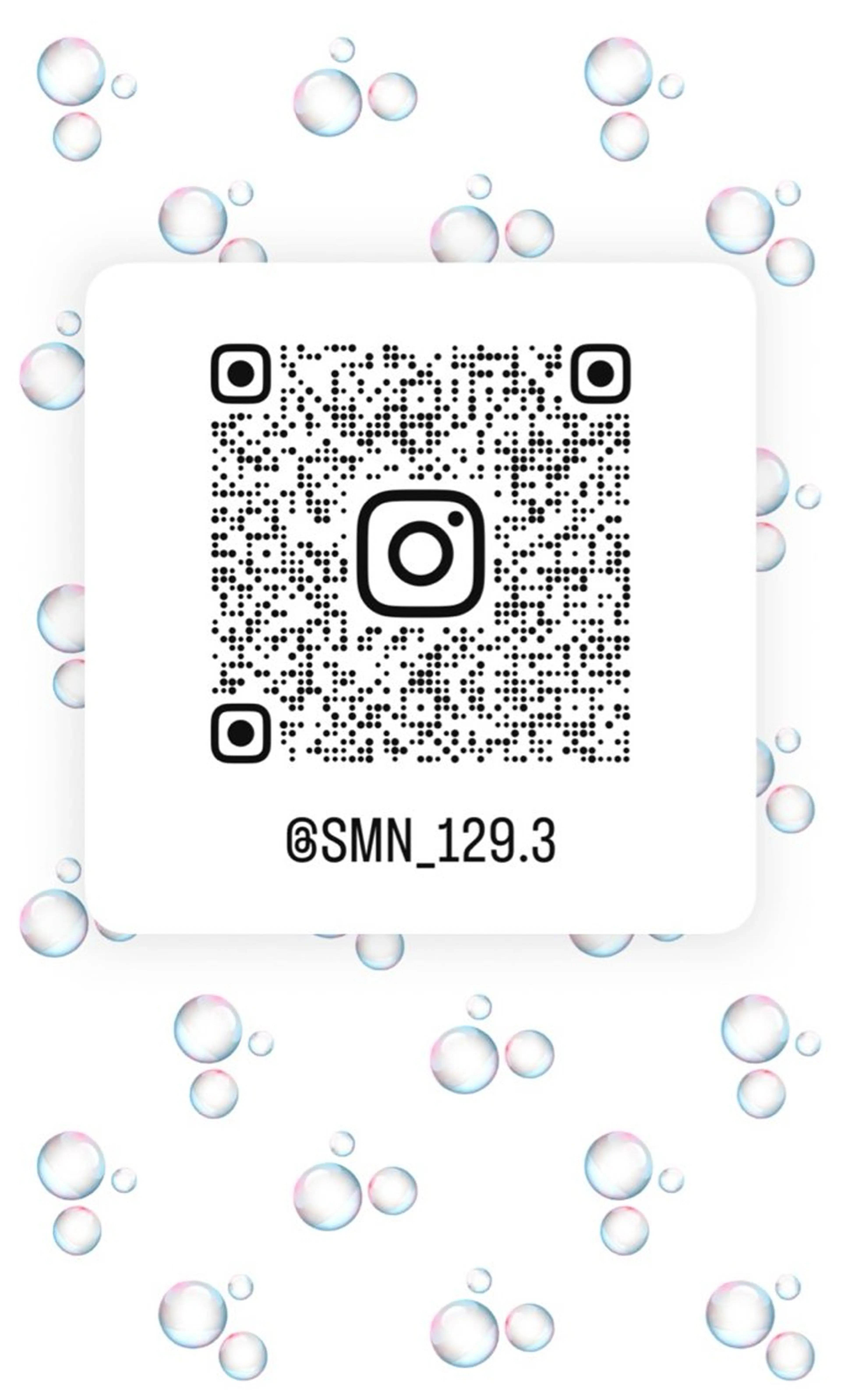 PROVE Nail 🫧satomiのネイルデザイン