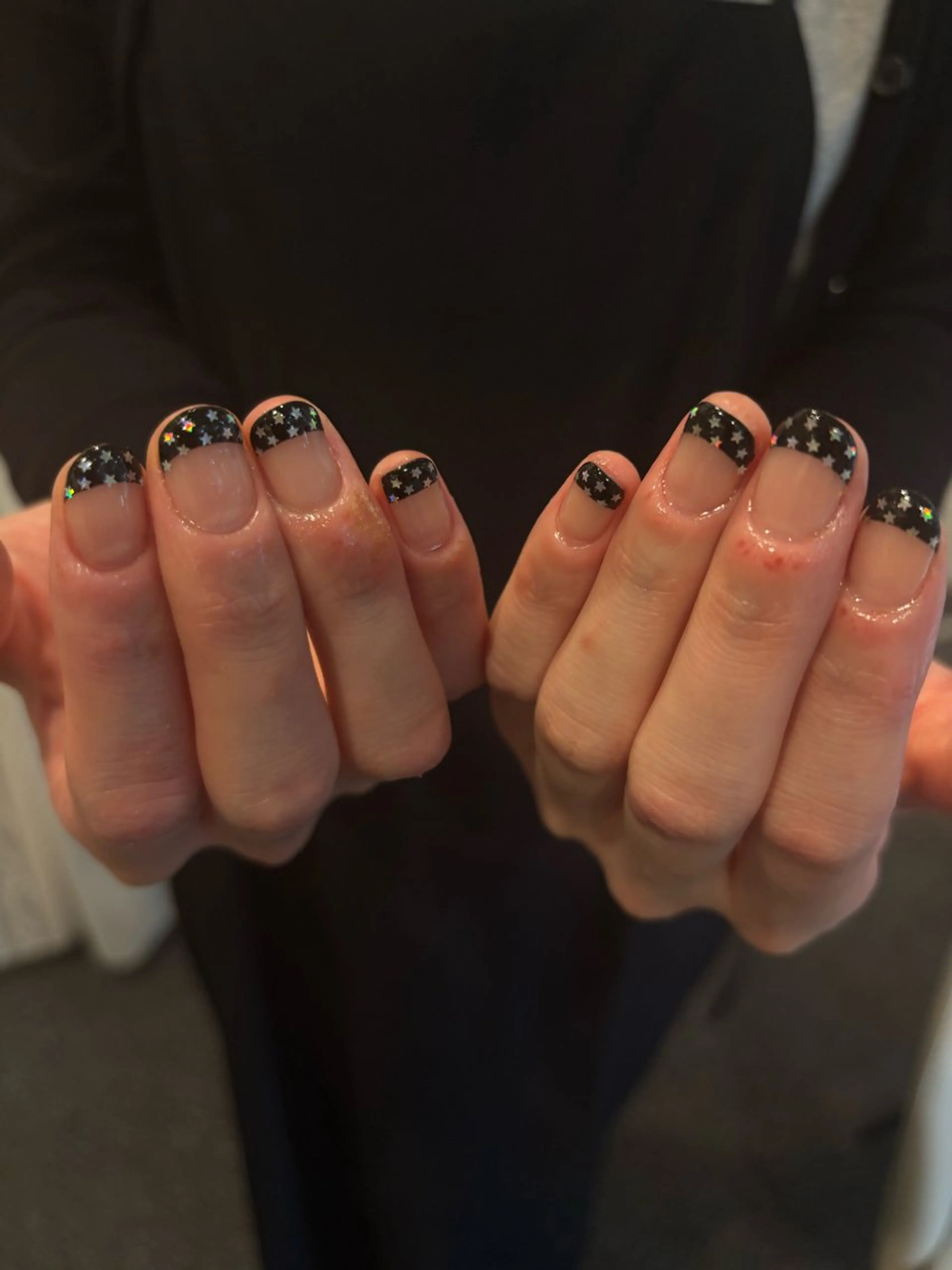 ネイル ハンドネイル MASHU/ tomo❤︎のネイルデザイン