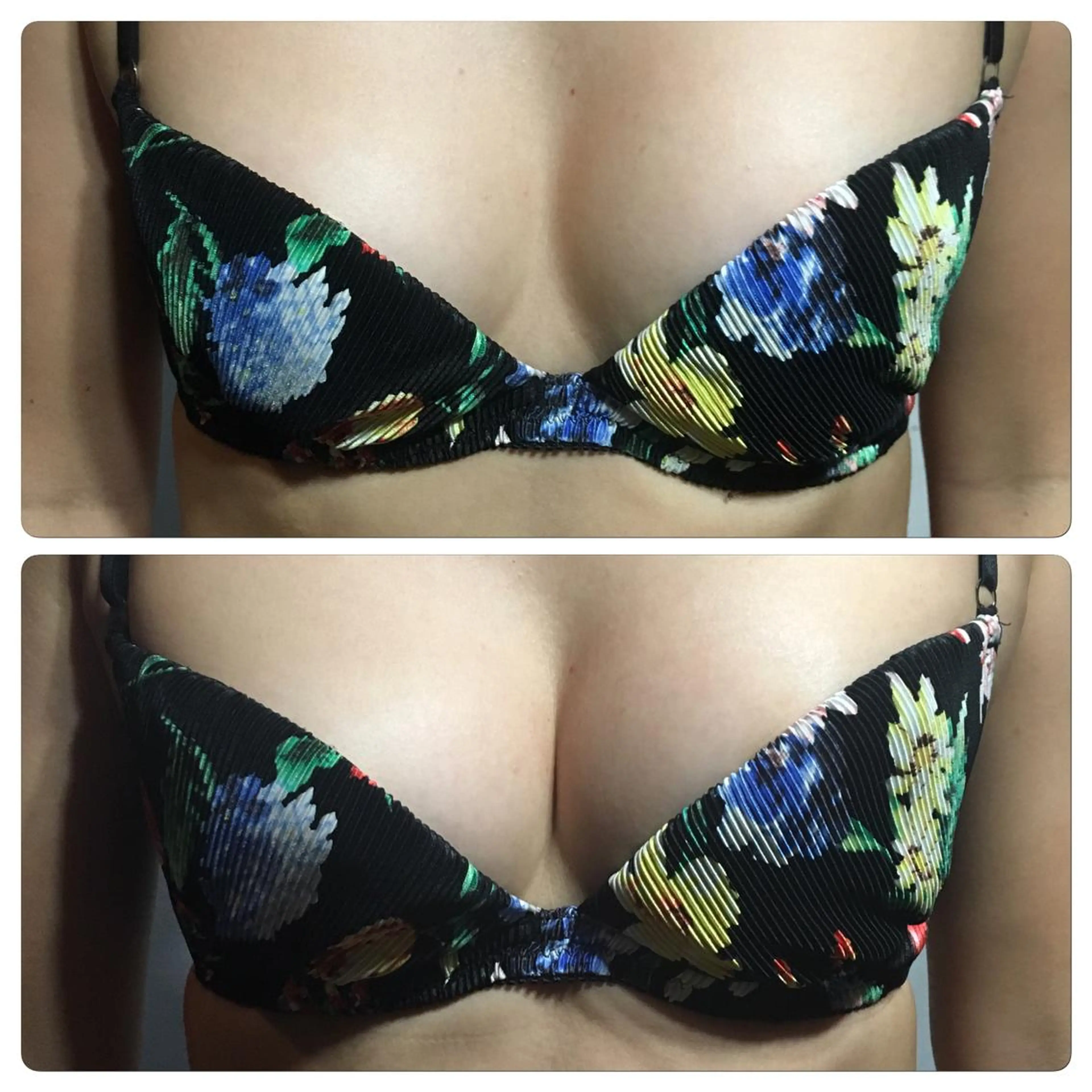 エステ 🌿 NATSUMI🌿のエステ・リラクイメージ