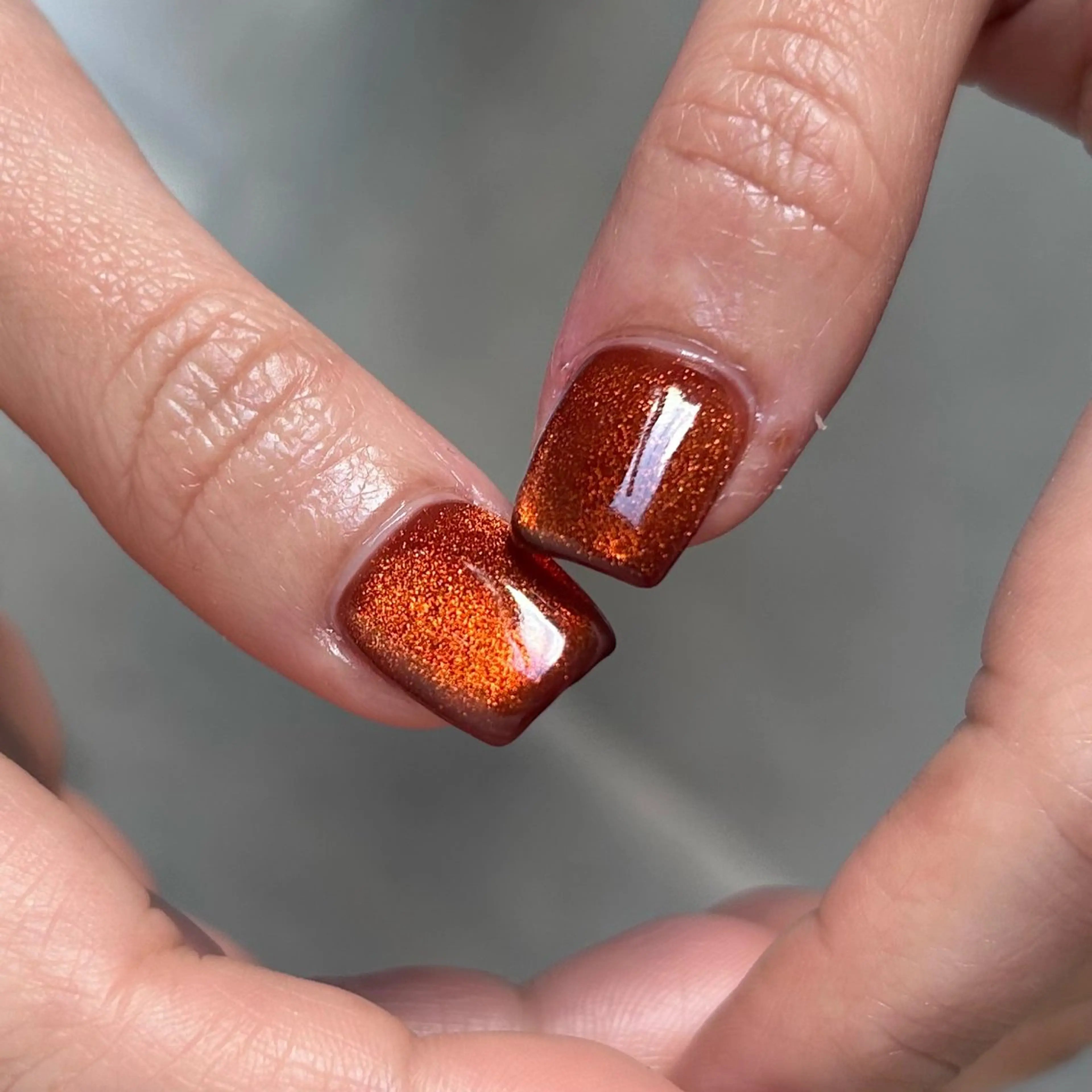 ネイル nail salon Manonのネイルデザイン