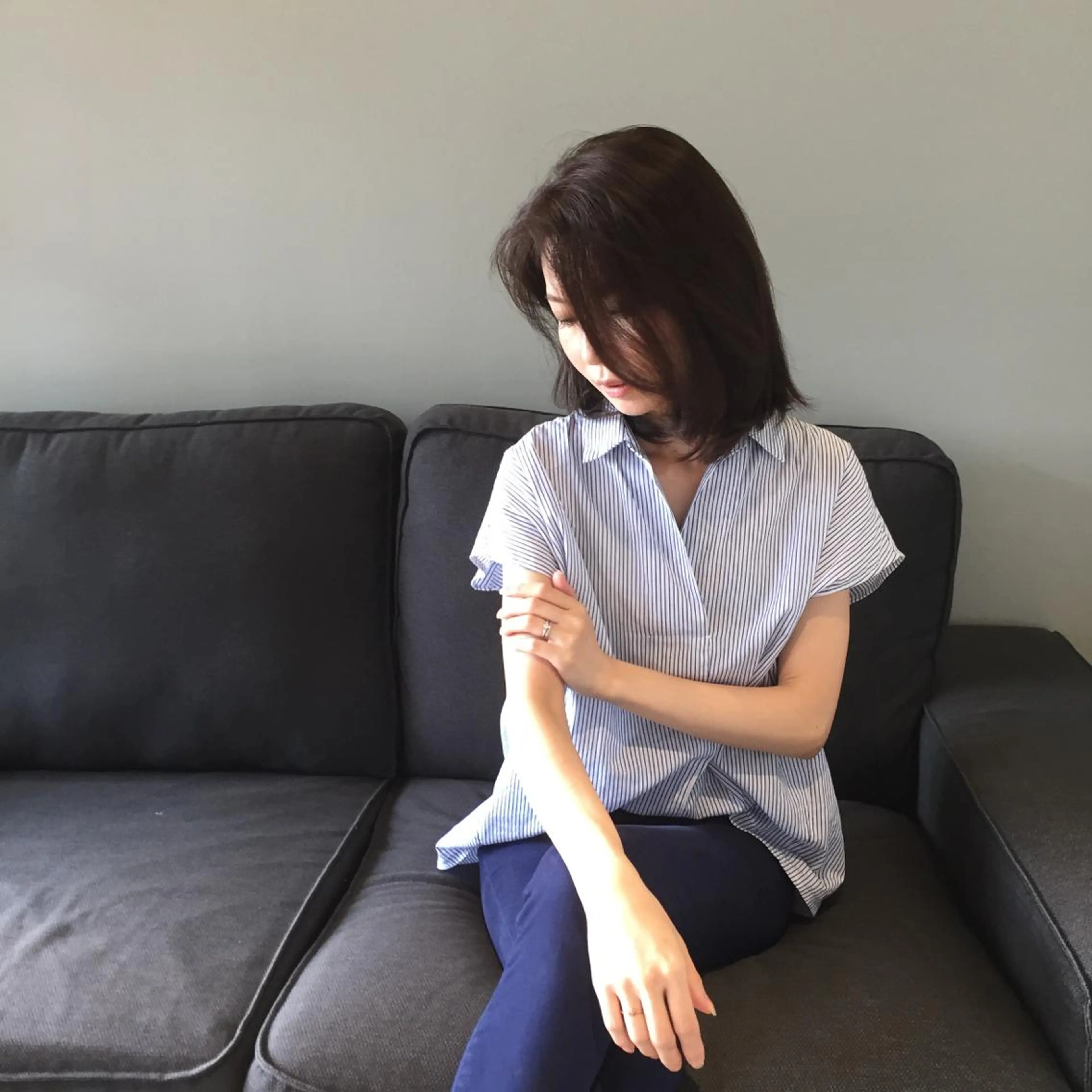 石黒 哲人のその他イメージ