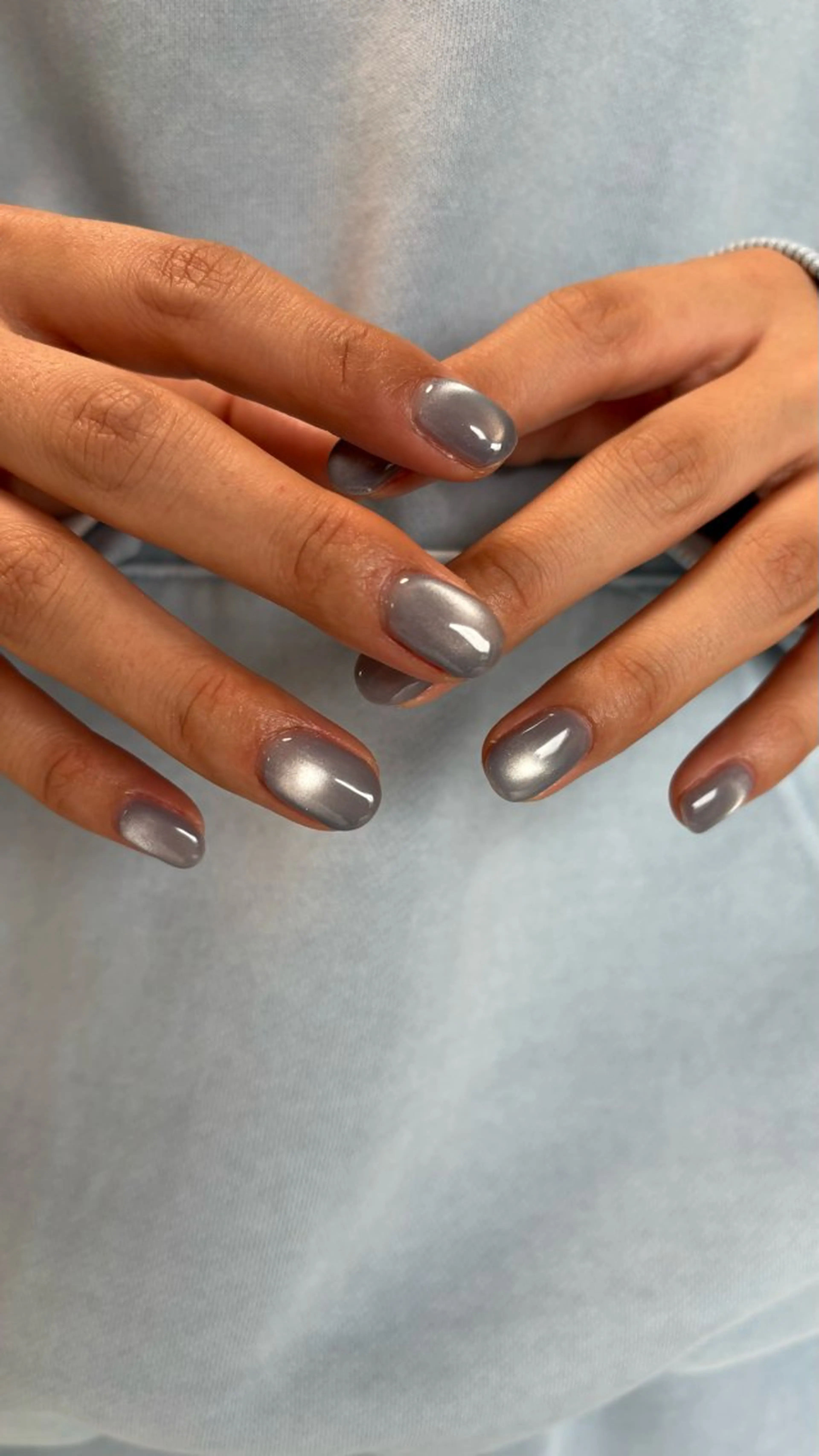 ネイル ハンドネイル H'ami (haruka)のネイルデザイン