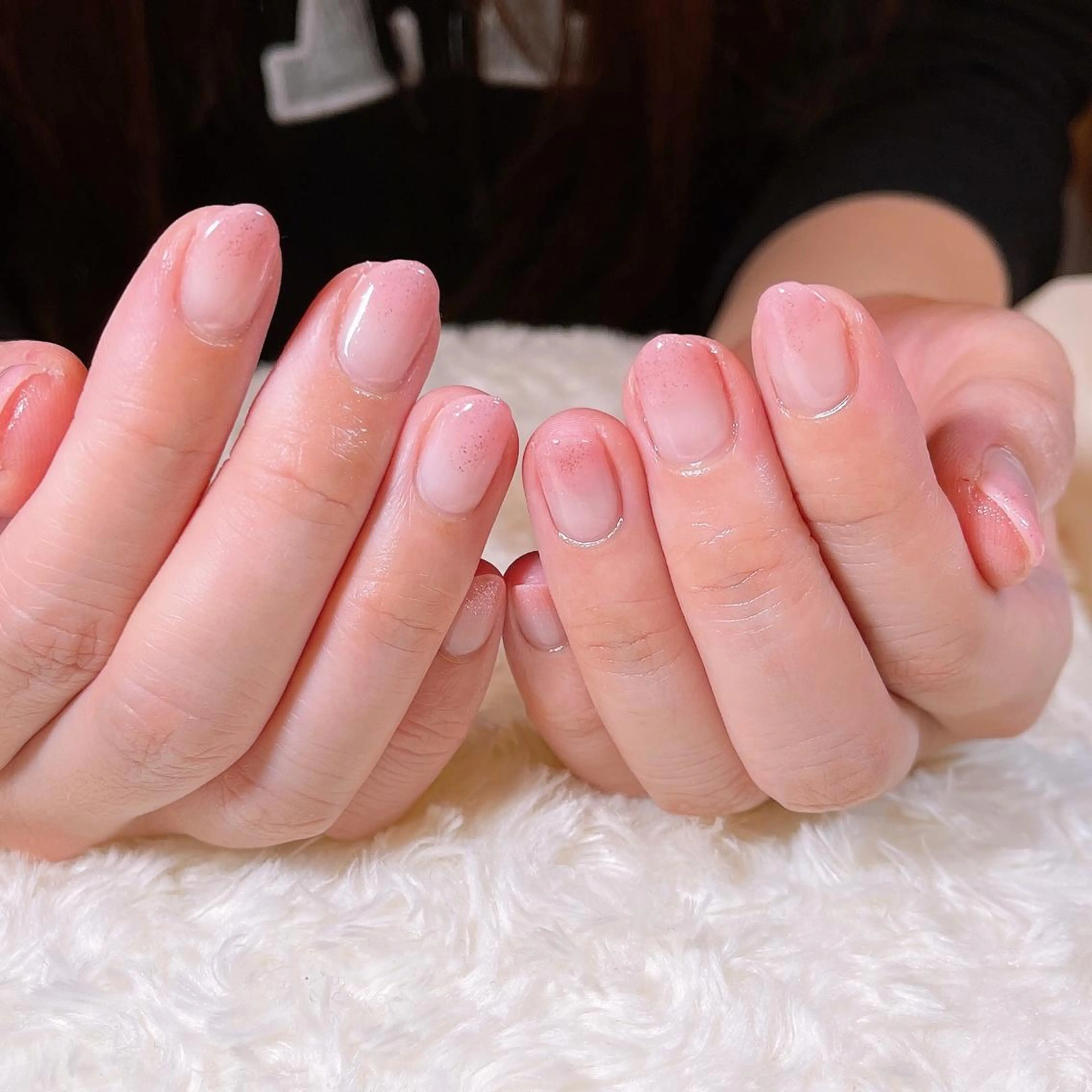 ネイル ハンドネイル MISAKO nailのネイルデザイン