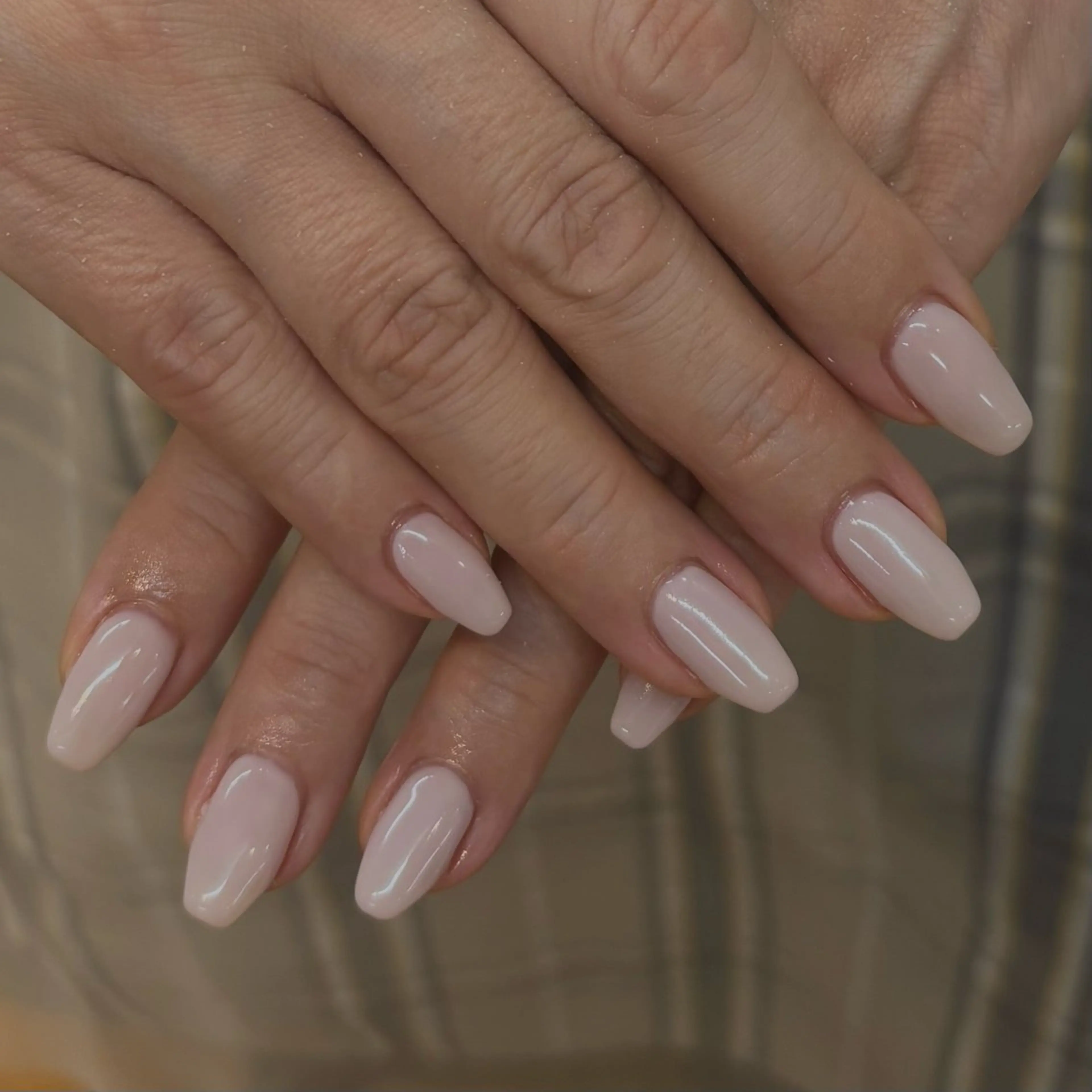 ネイル Muramatsu nailのネイルデザイン