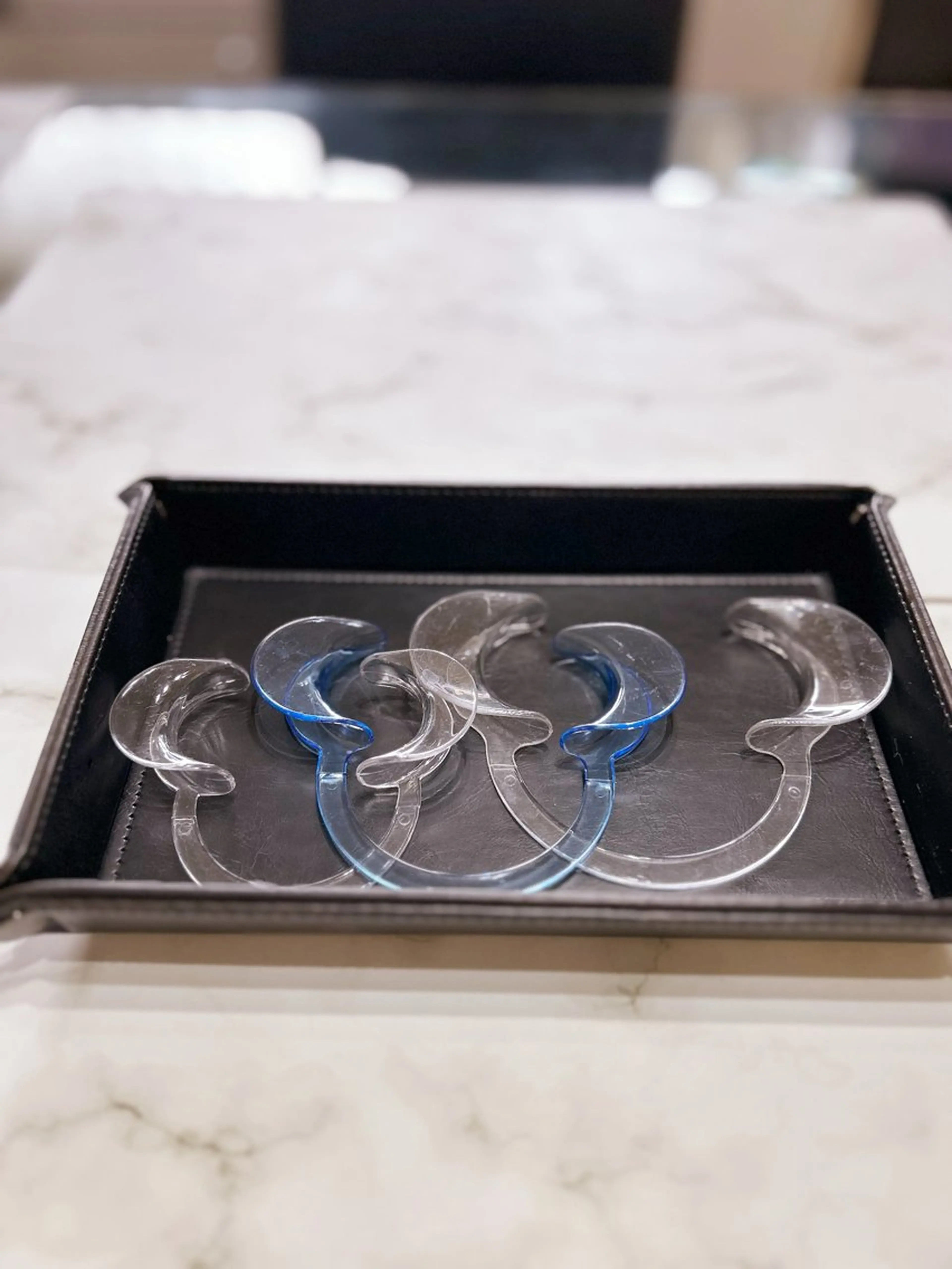 脱毛・ホワイトニング 耳ツボ・美白・毛穴のその他イメージ