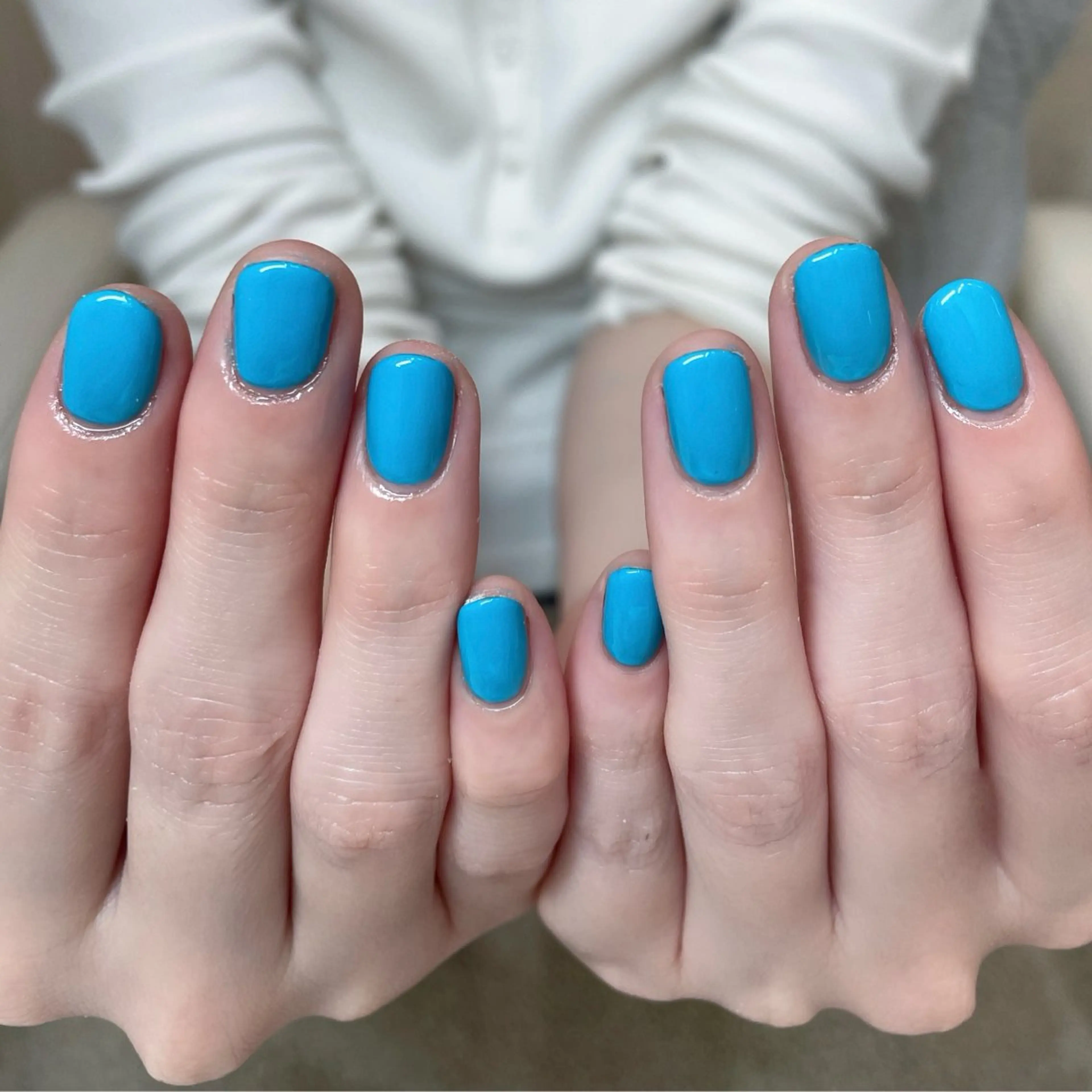 ネイル miku ✼•nail •✼のネイルデザイン