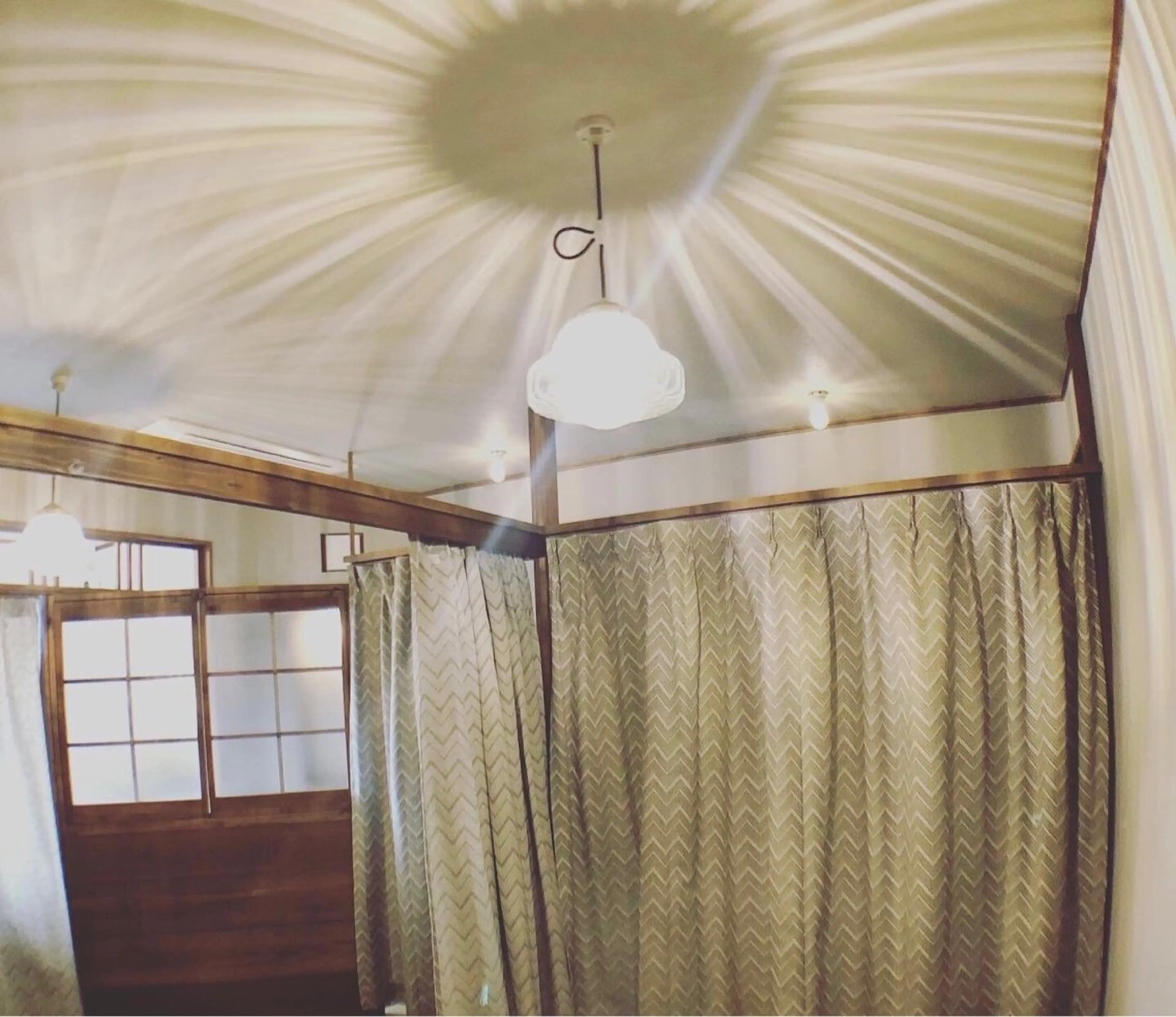 かすがい鍼灸院 Re.heartのエステ・リラクイメージ