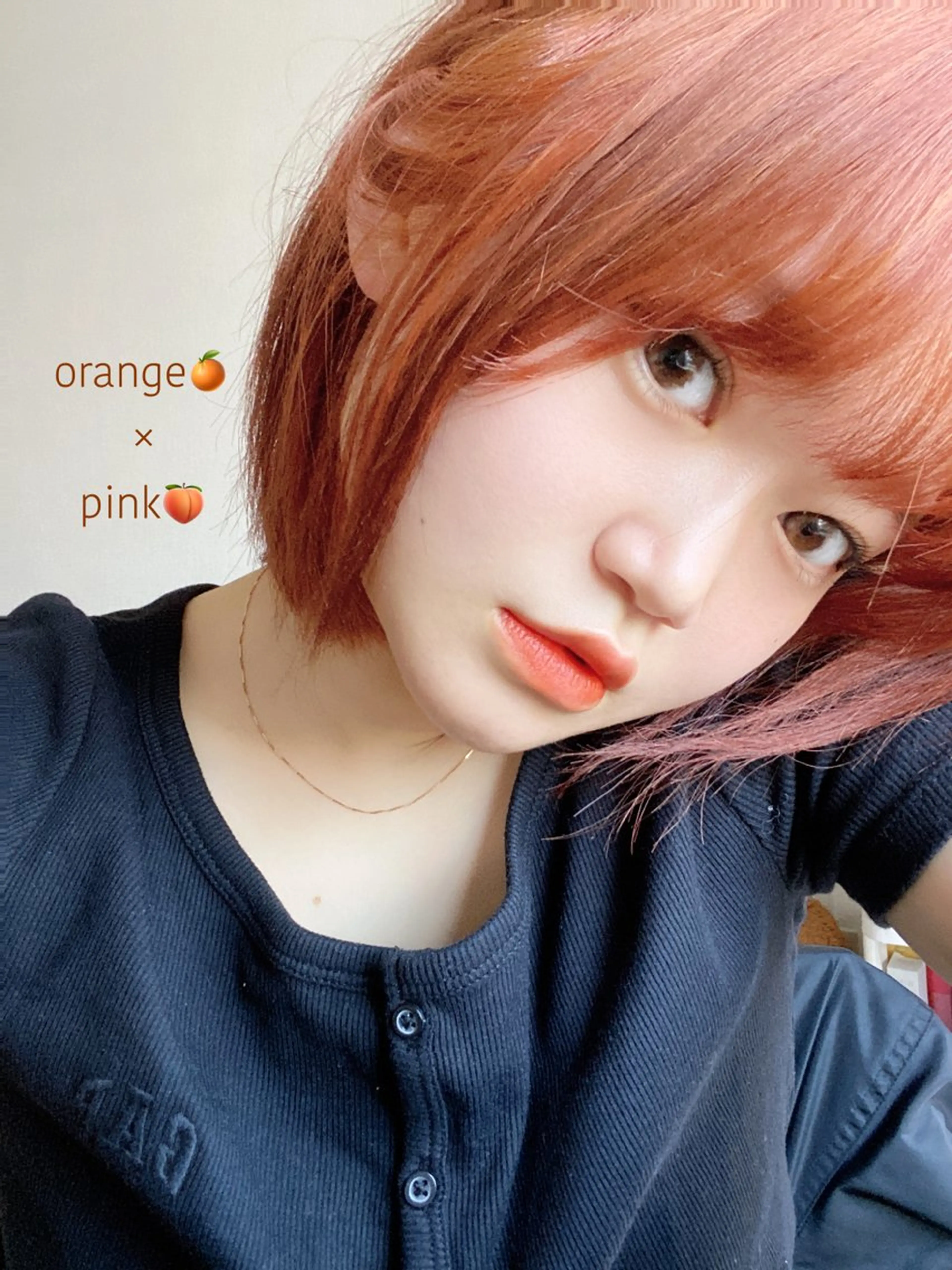 ミディアム 🌼似合わせのプロ 心斎橋/rena🌼のマツエク・マツパデザイン