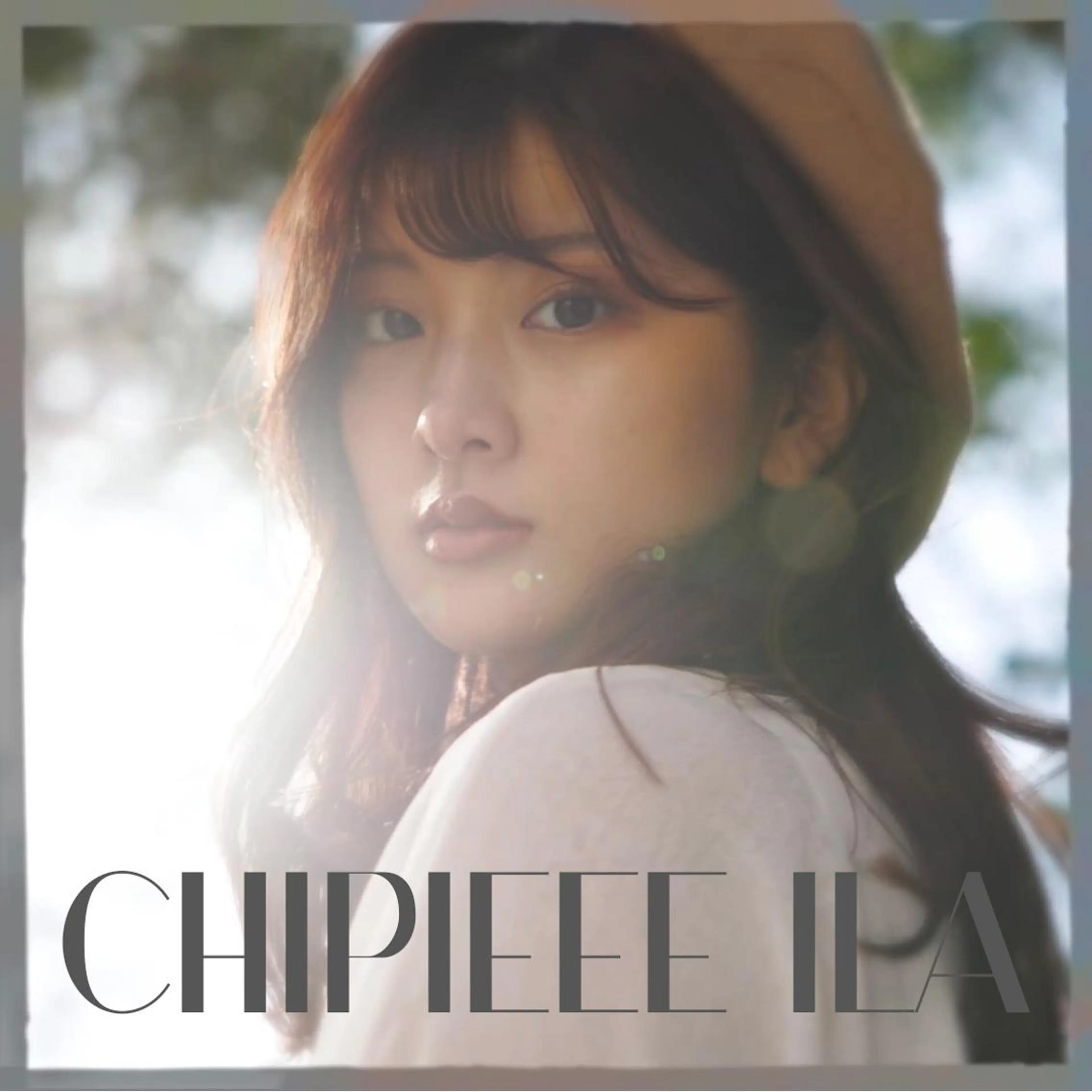 マツエク・マツパ Eyelash & Eyebrowのマツエク・マツパデザイン