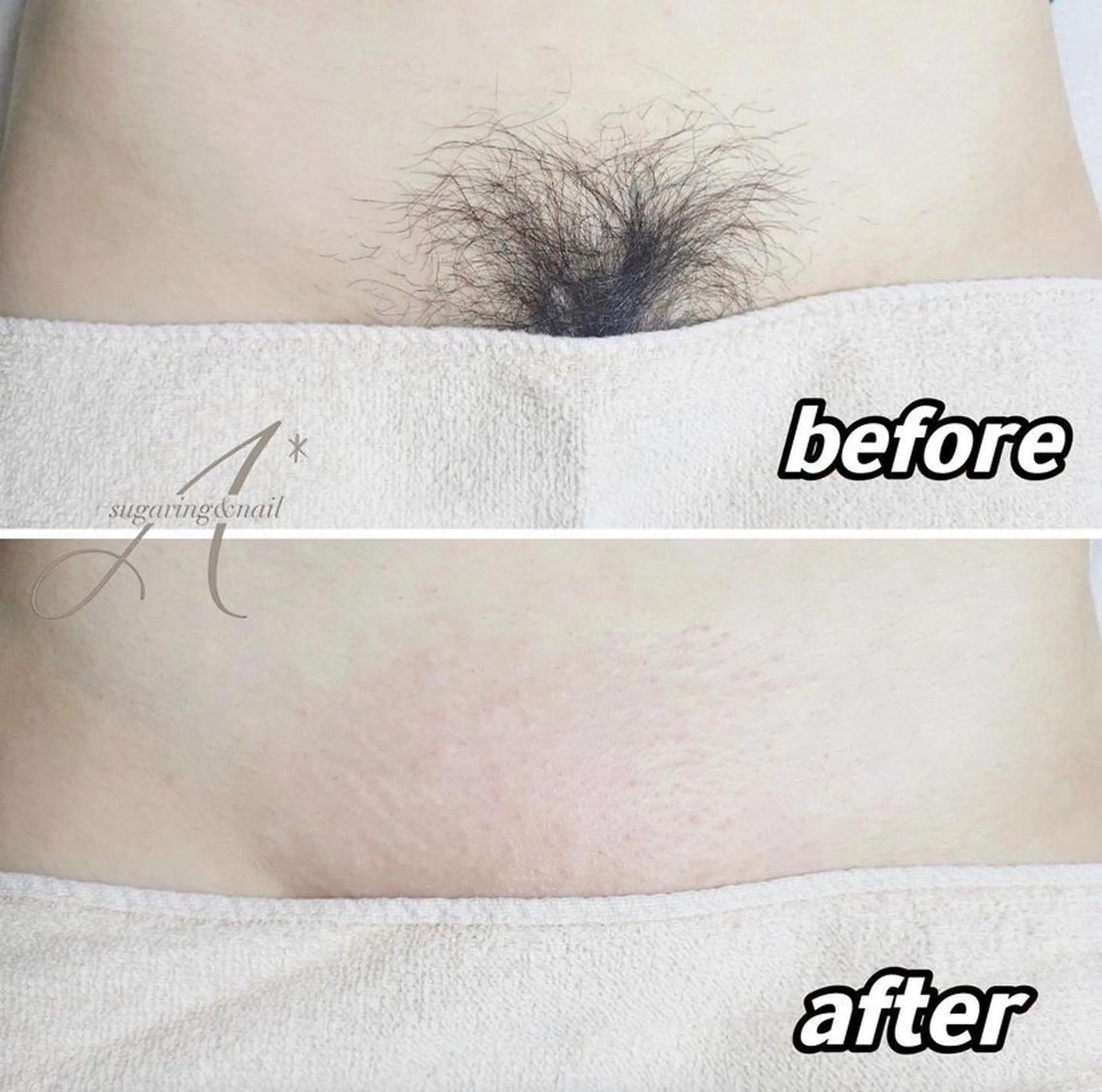 【A*エースター】 KARINのエステ・リラクイメージ