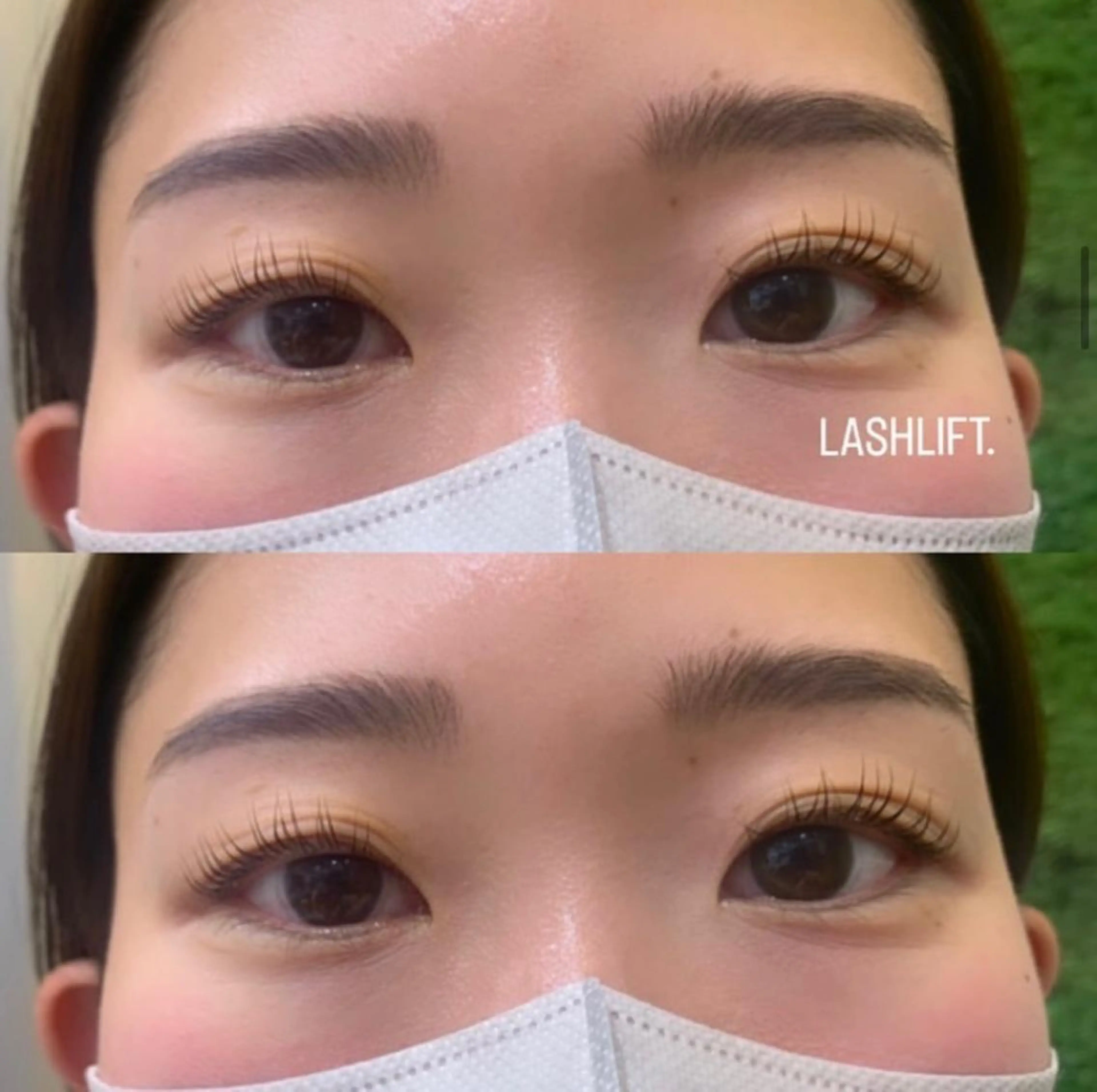 マツエク・マツパ 【個室サロン】🎀 美容師&アイリストのマツエク・マツパデザイン