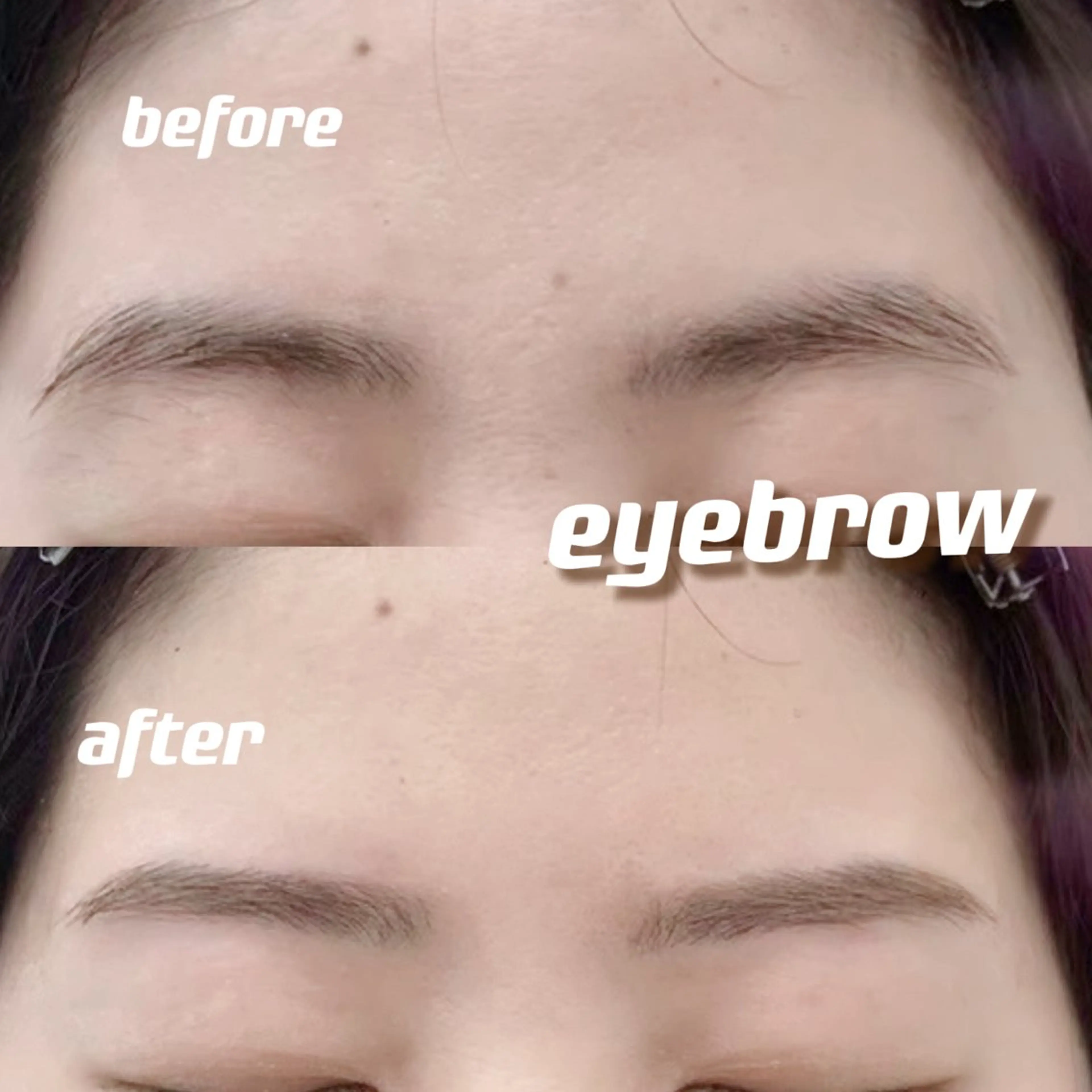 🪽美眉スタイリング🪽の写真