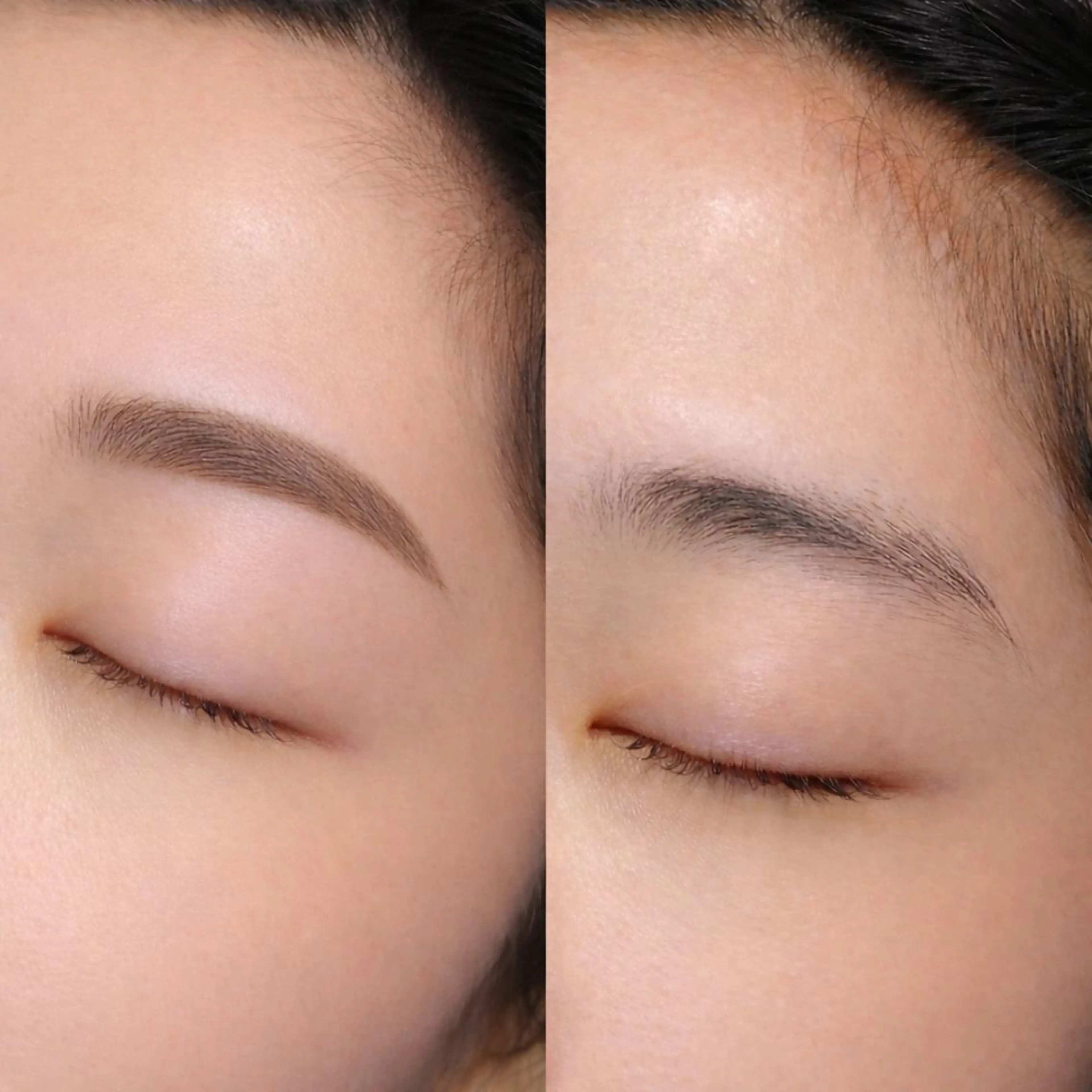 アイブロウ 元町♬DIANA (ダイアナ)の眉毛・アイブロウイメージ