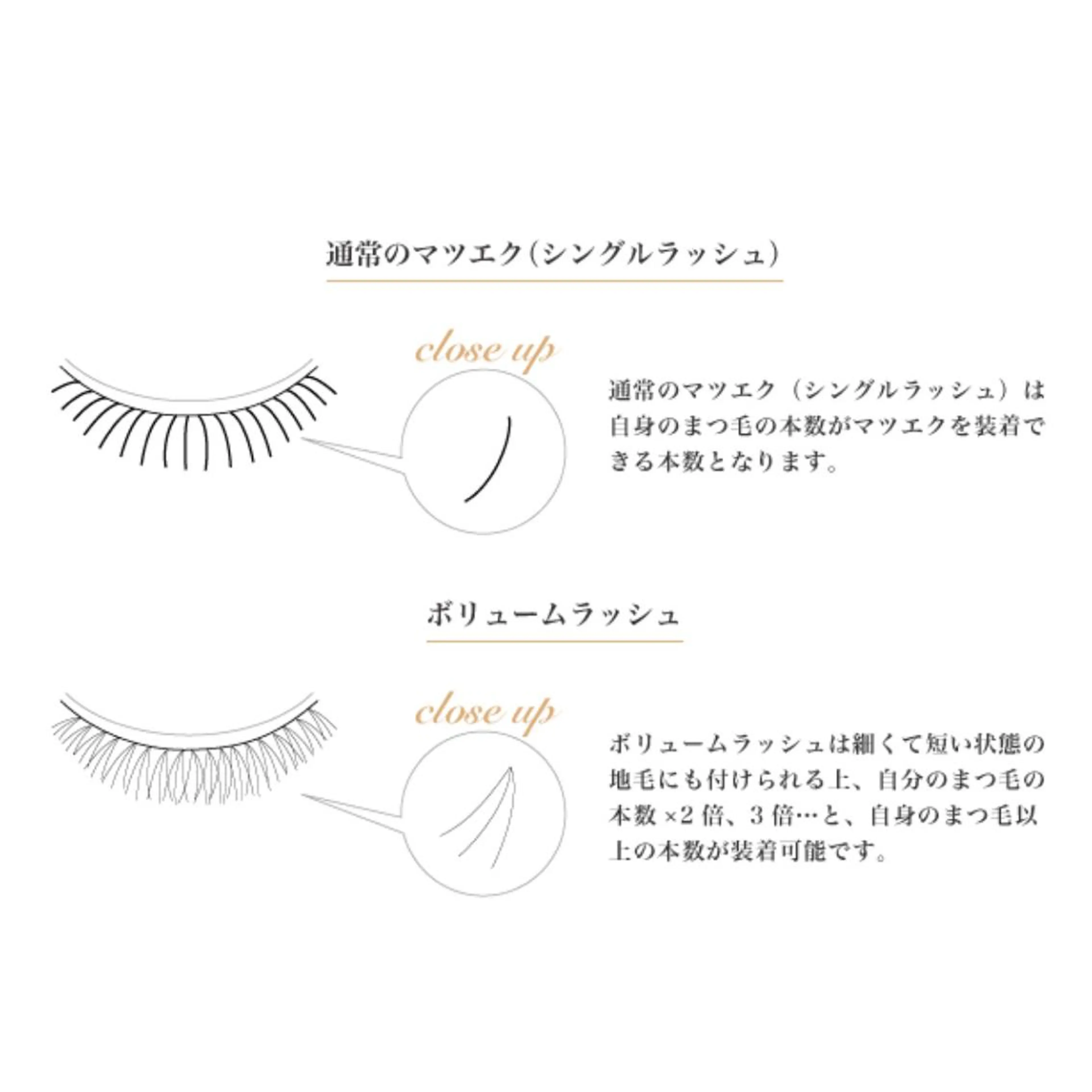 マツエク・マツパ OLIVIA恵比寿♡ 坂井 バインドロックのマツエク・マツパデザイン