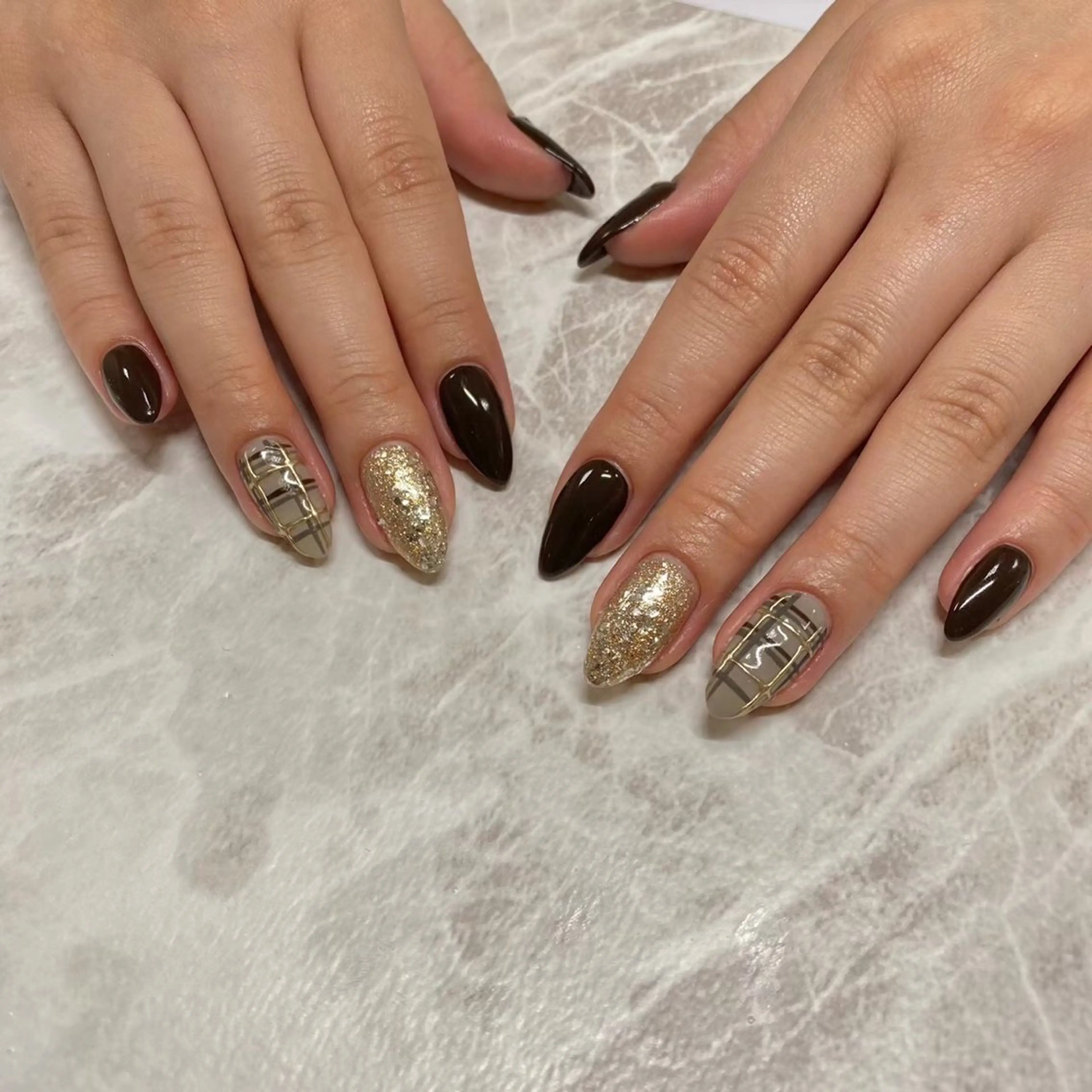 定額デザインコース【¥6,800→¥5,800】オフ込みの写真