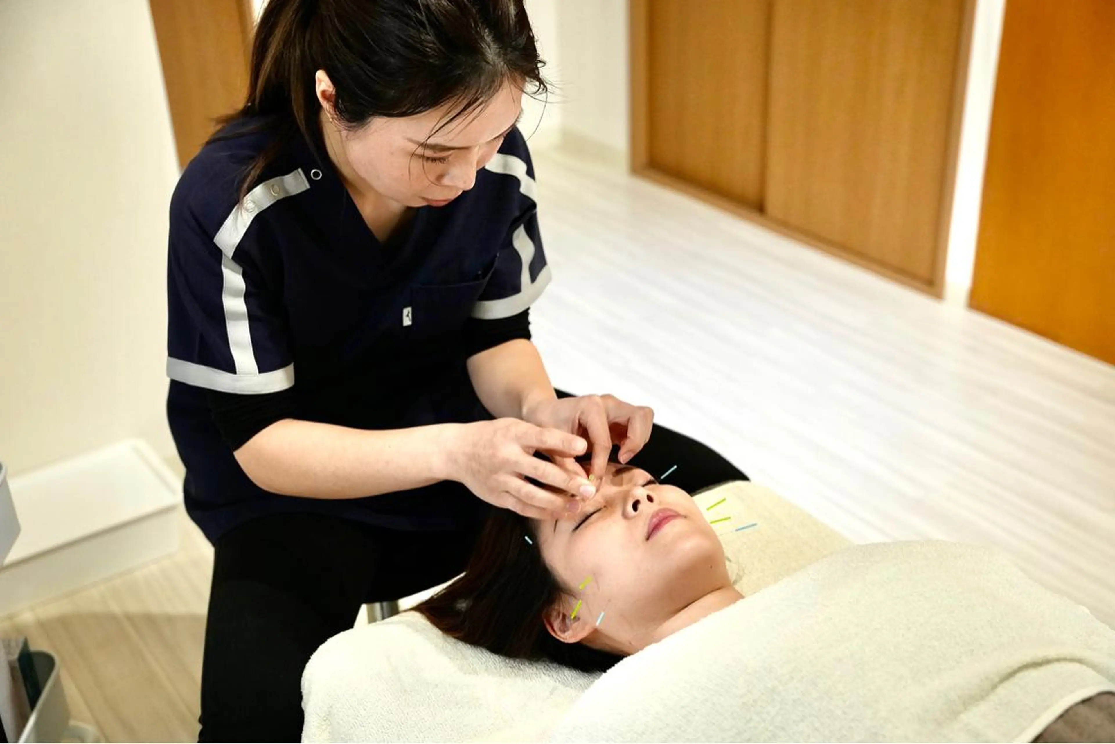 土手 真矢のその他イメージ