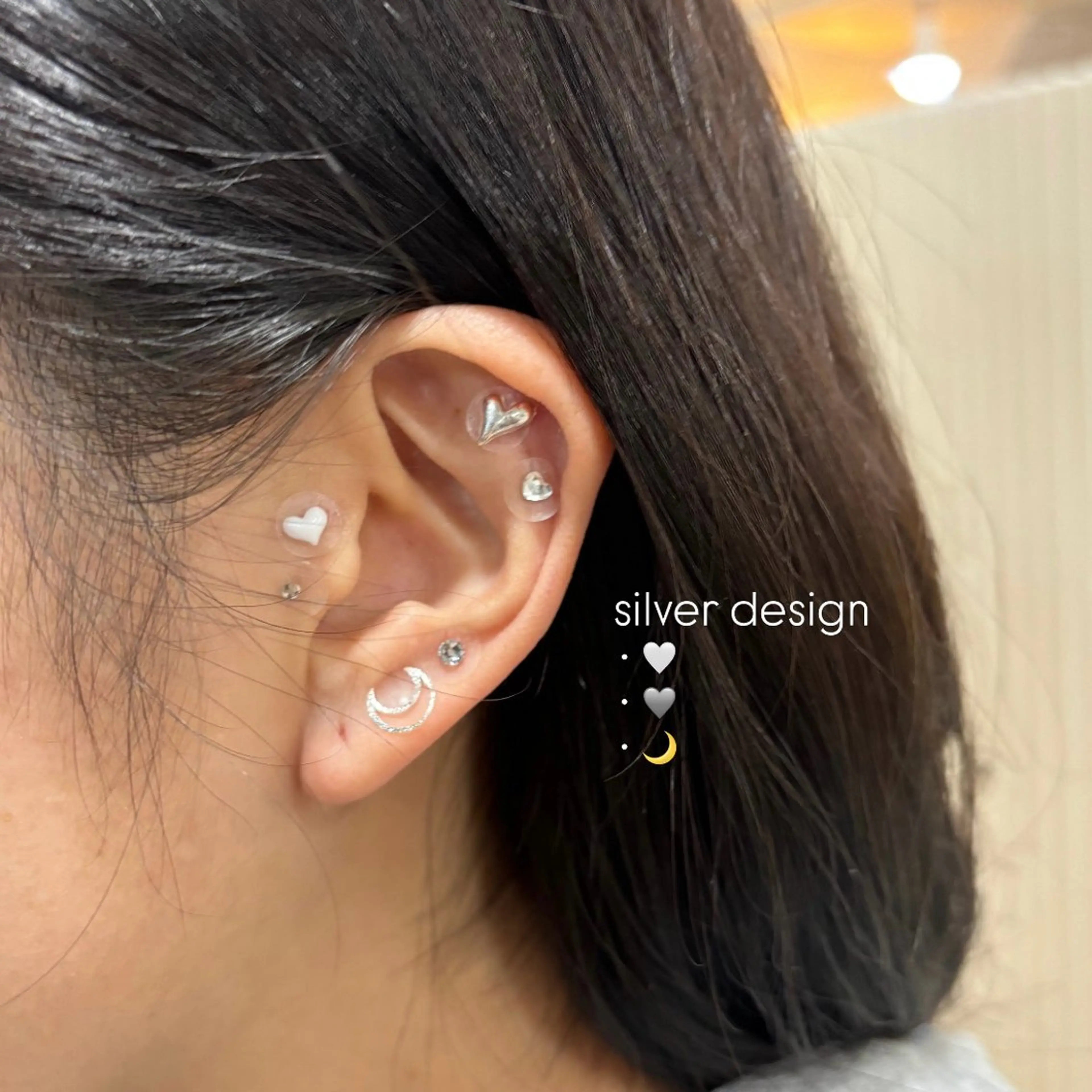 【foi】 natsumi🌼のその他イメージ