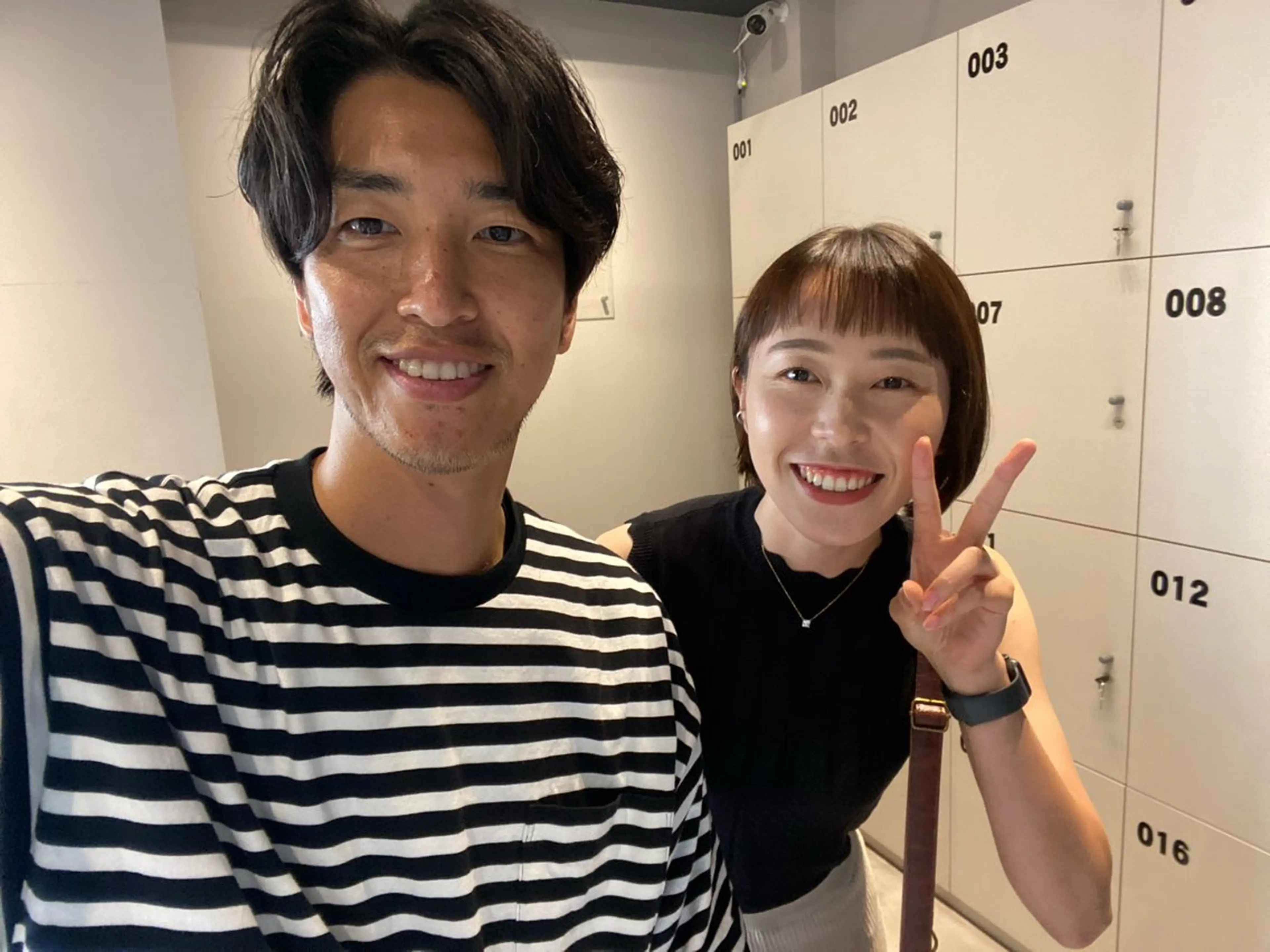 ショート ショート職人 美容師【KENTA】のヘアスタイル