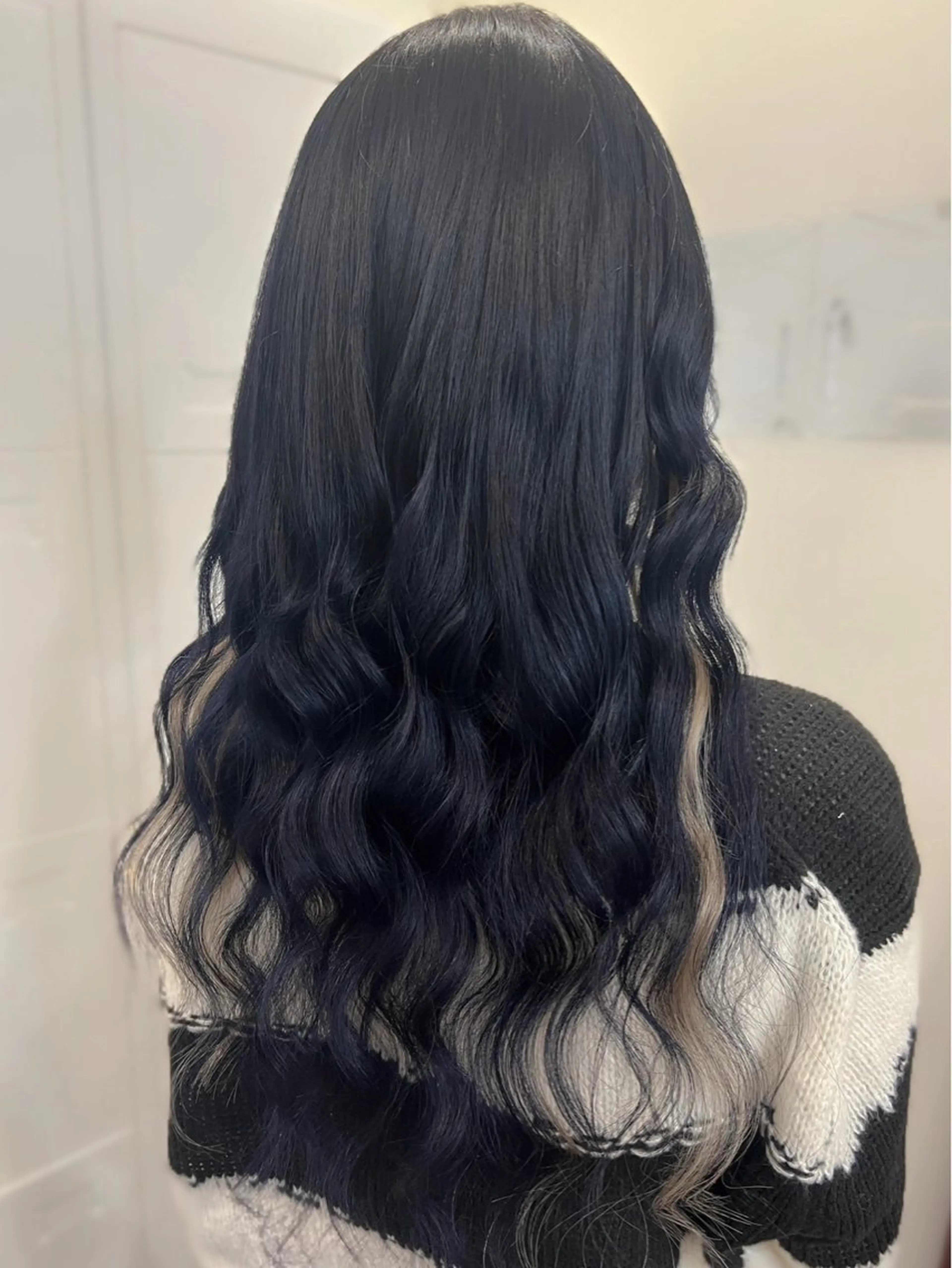 エクステ60本クーポンの写真