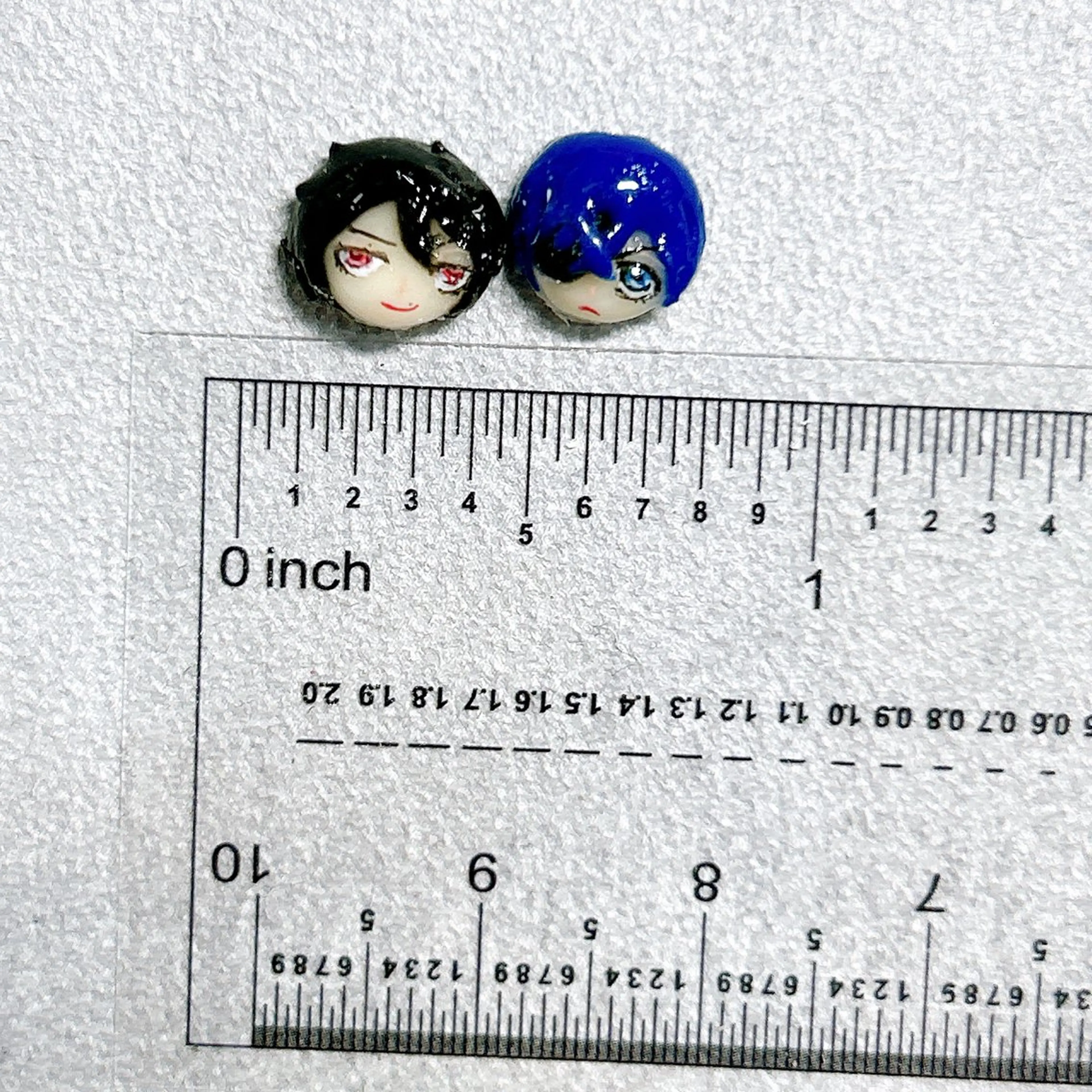 ネイル nail salon BON所属・nail salon BONはるのネイルデザイン