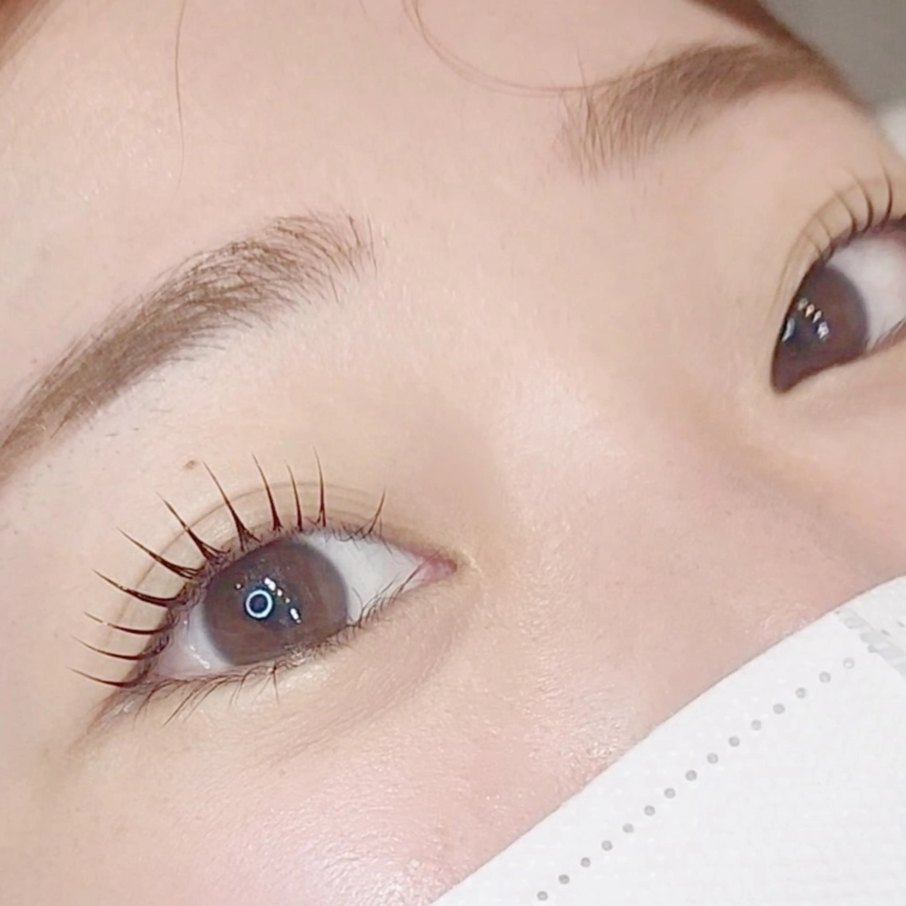 マツエク・マツパ eyelist 🌙ゆうのマツエク・マツパデザイン