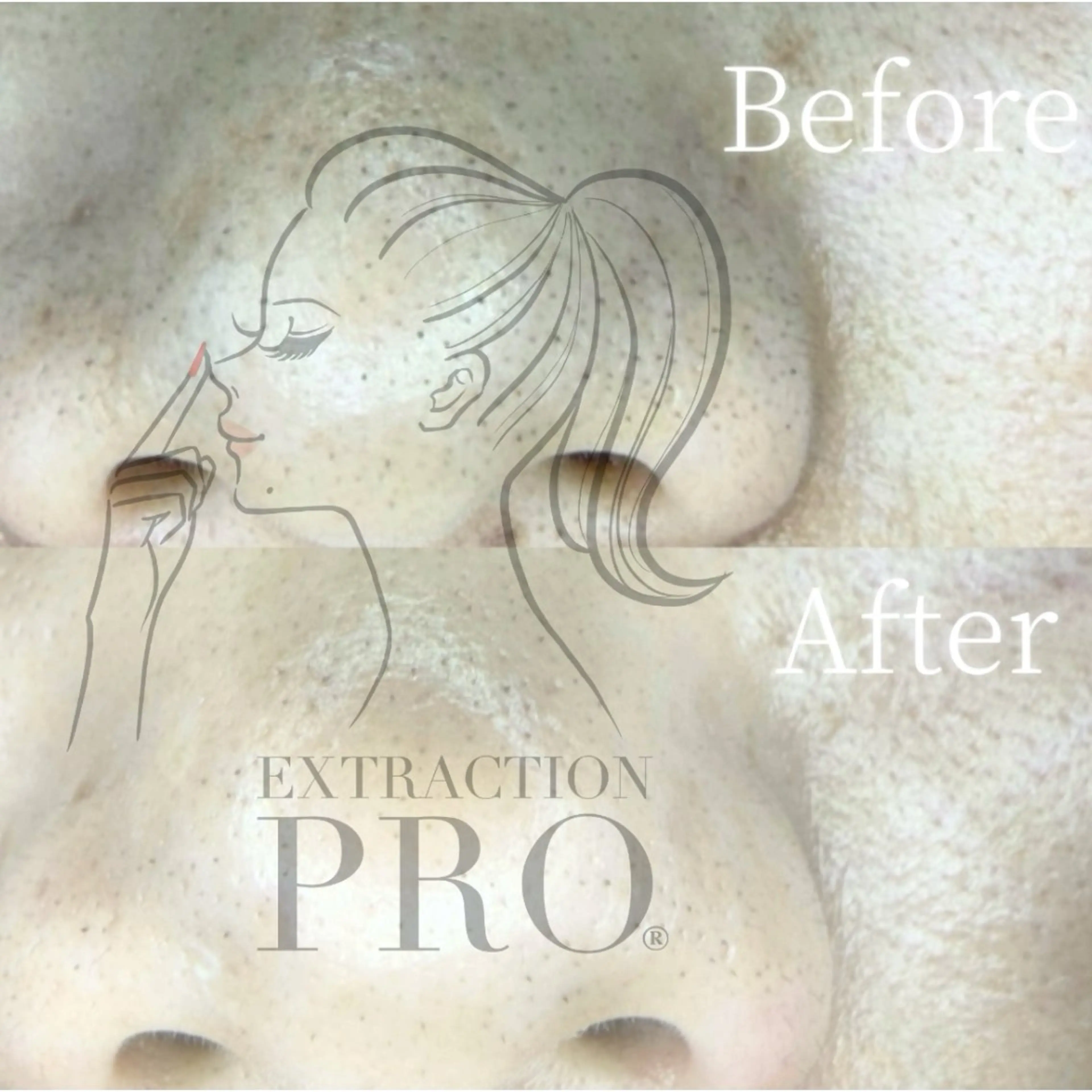 Anoa'n北千住 畠山菜緒のマツエク・マツパデザイン