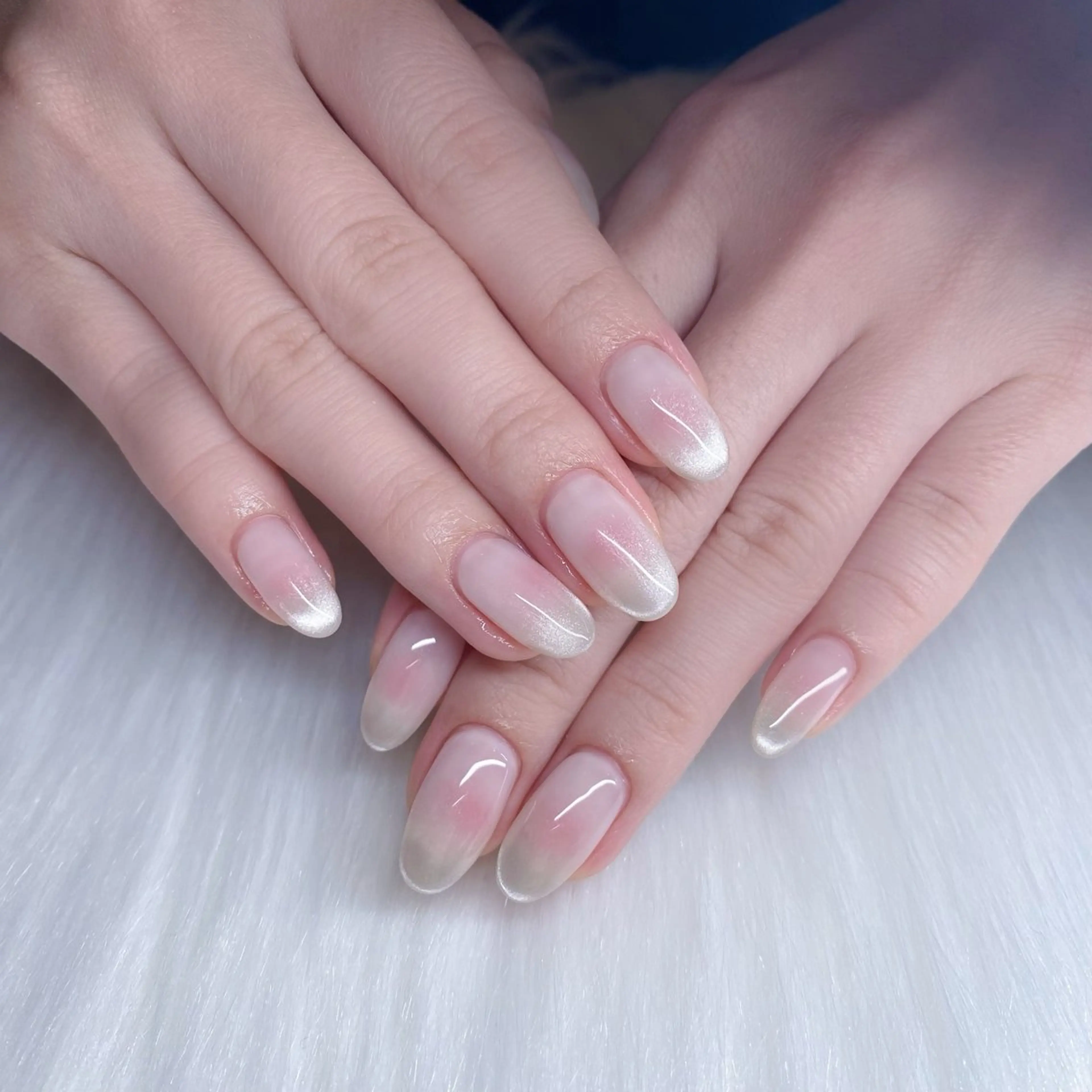 ネイル Nail Lifeのネイルデザイン