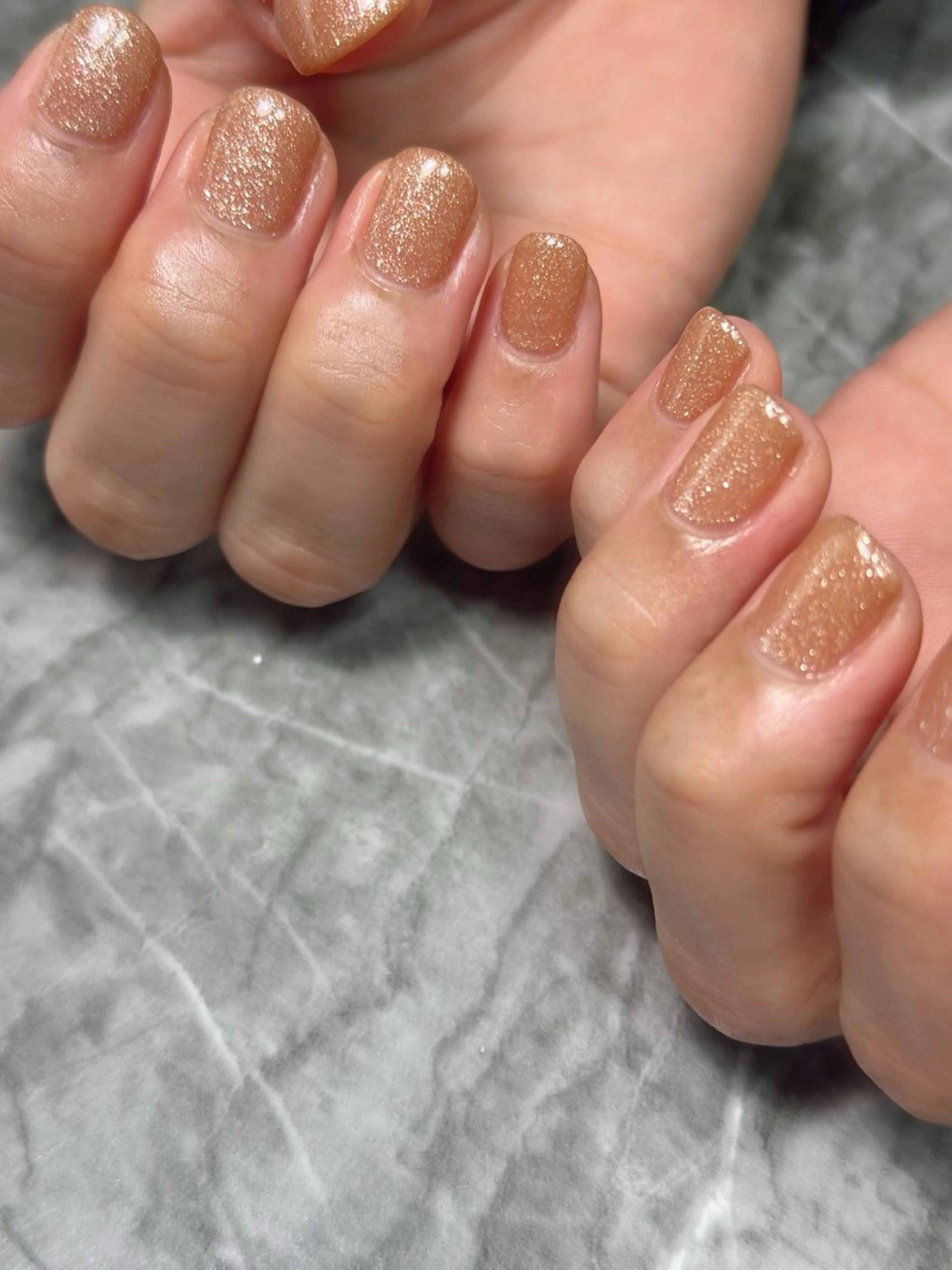 ネイル yluck nailのネイルデザイン