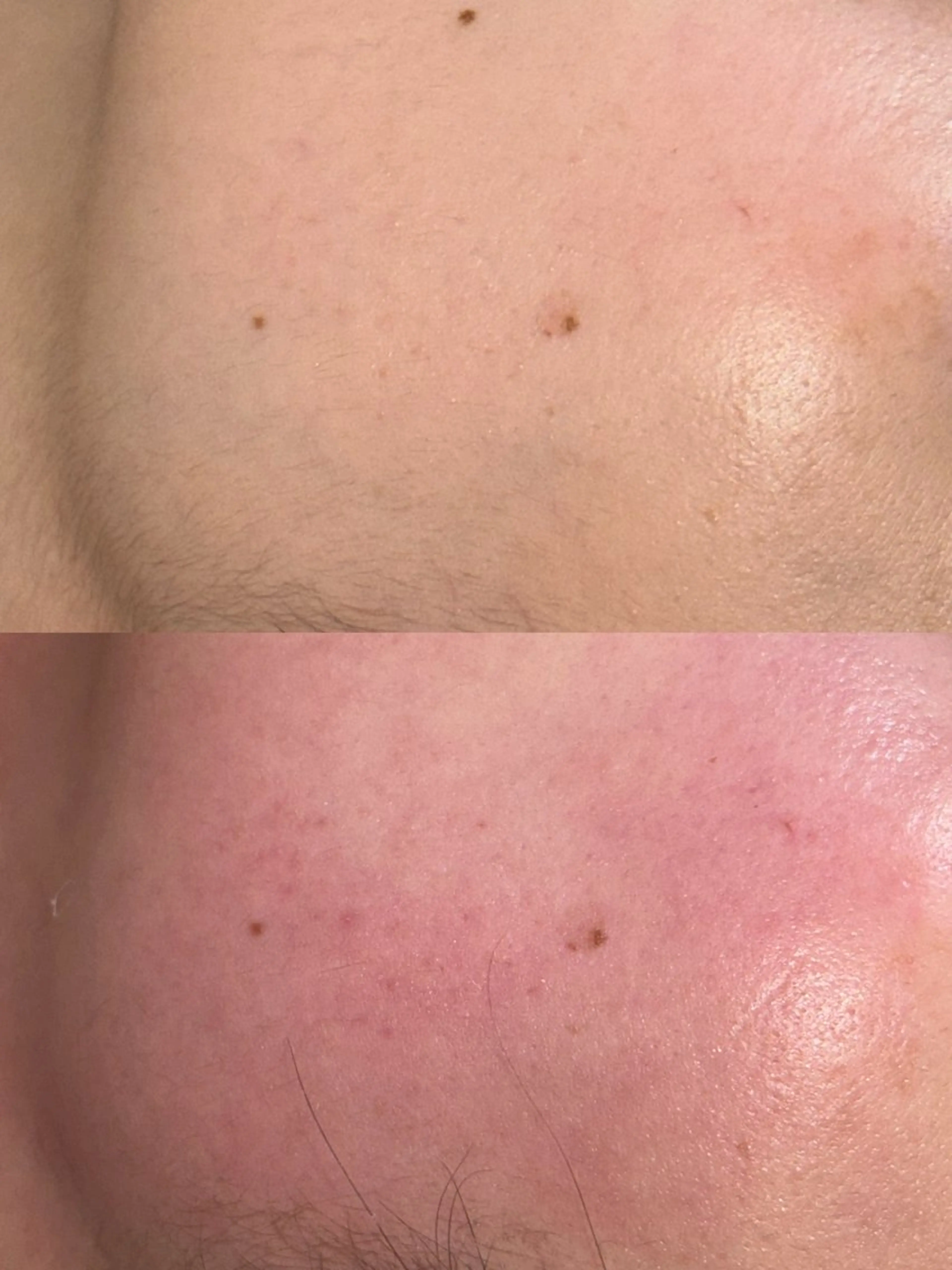 ERINA ♥のネイルデザイン