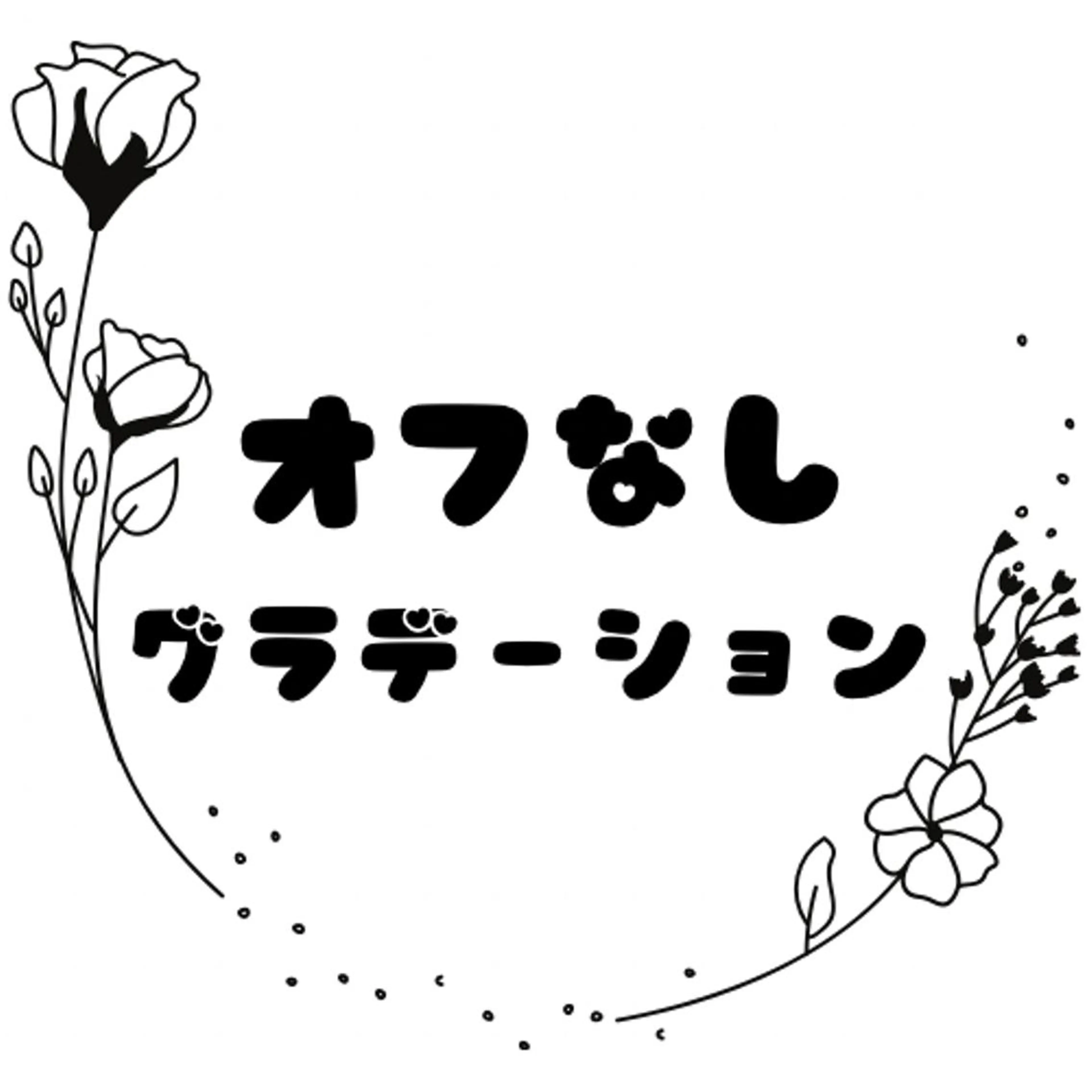 ネイル ❁⃘*。Petite fleur❁⃘*りさのネイルデザイン