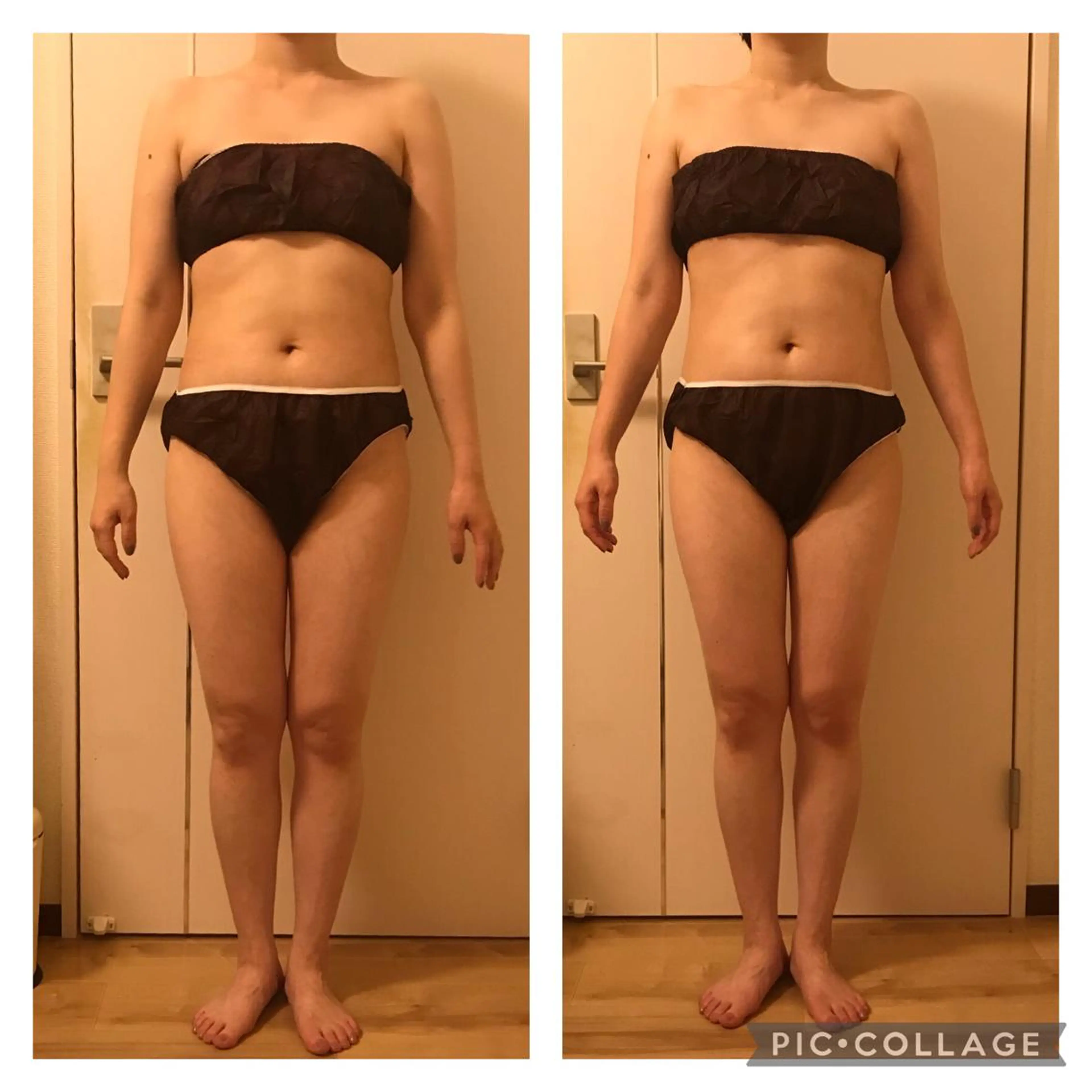 セミロング カラー パーマ ヘアアレンジ メンズ キッズ ネイル マツエク・マツパ アイブロウ アニメ,Vオタク× 即効痩せエステサロンのエステ・リラクイメージ