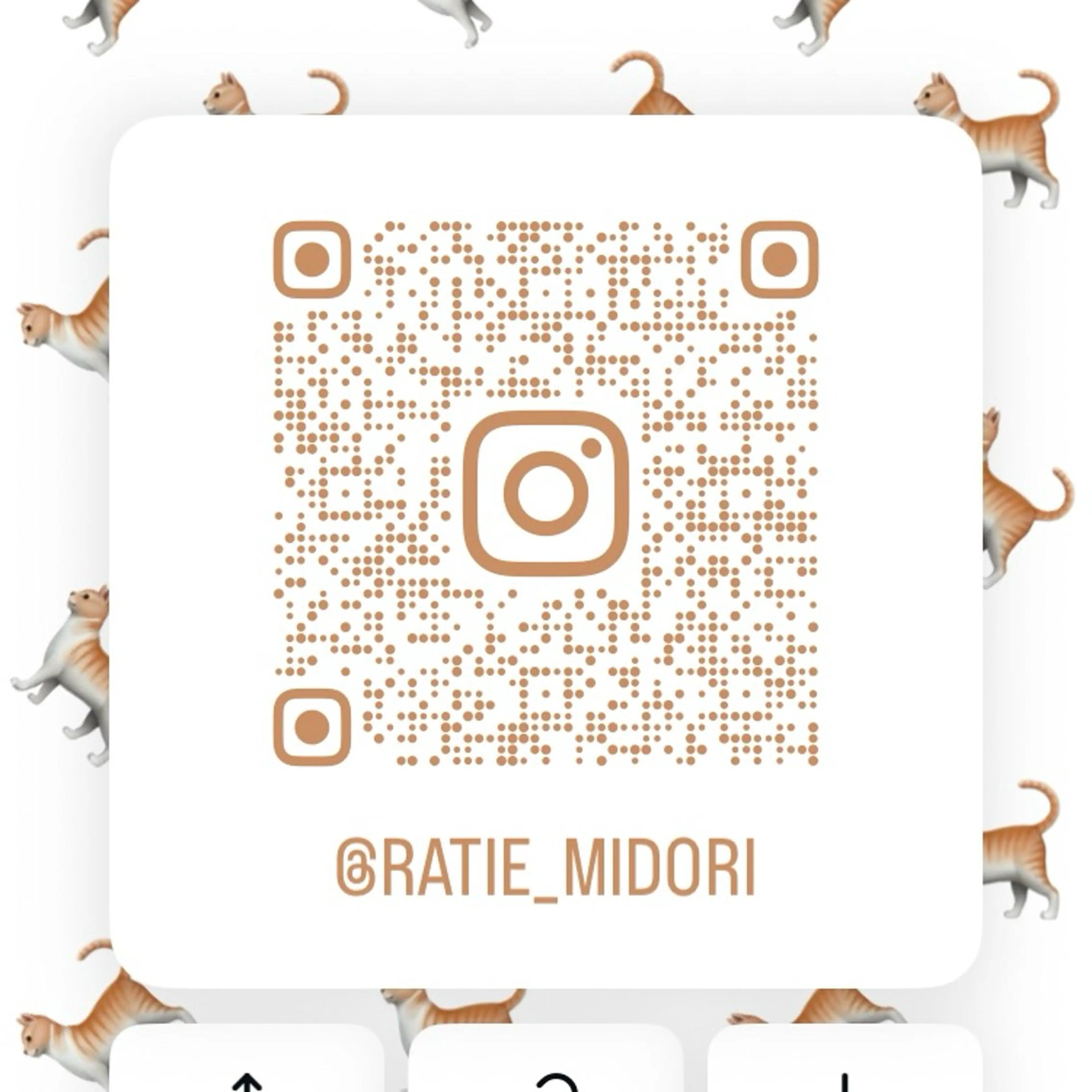 カラー 加茂野 緑のヘアスタイル