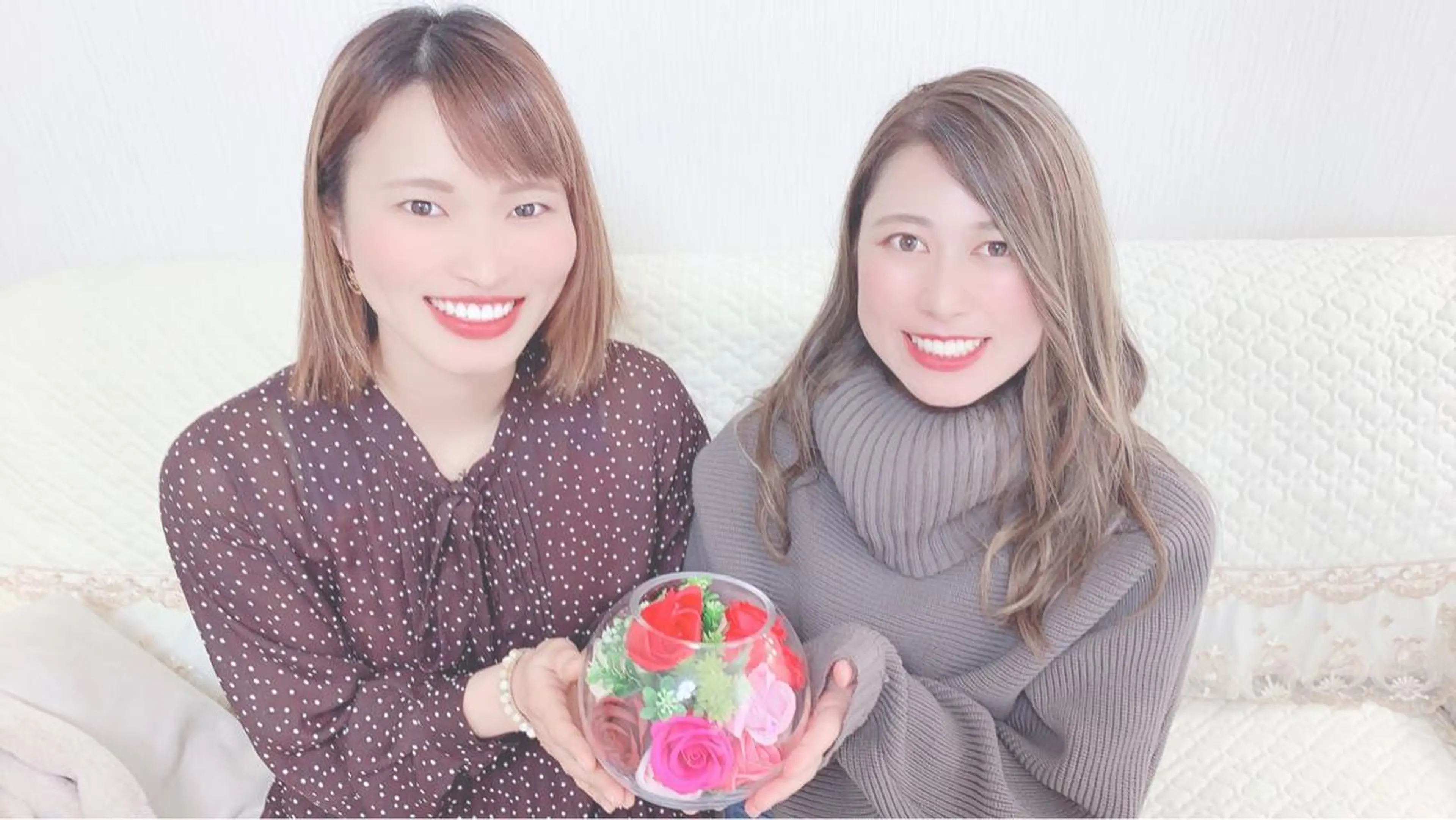 その他 ライトビューティー 恵比寿店のその他イメージ