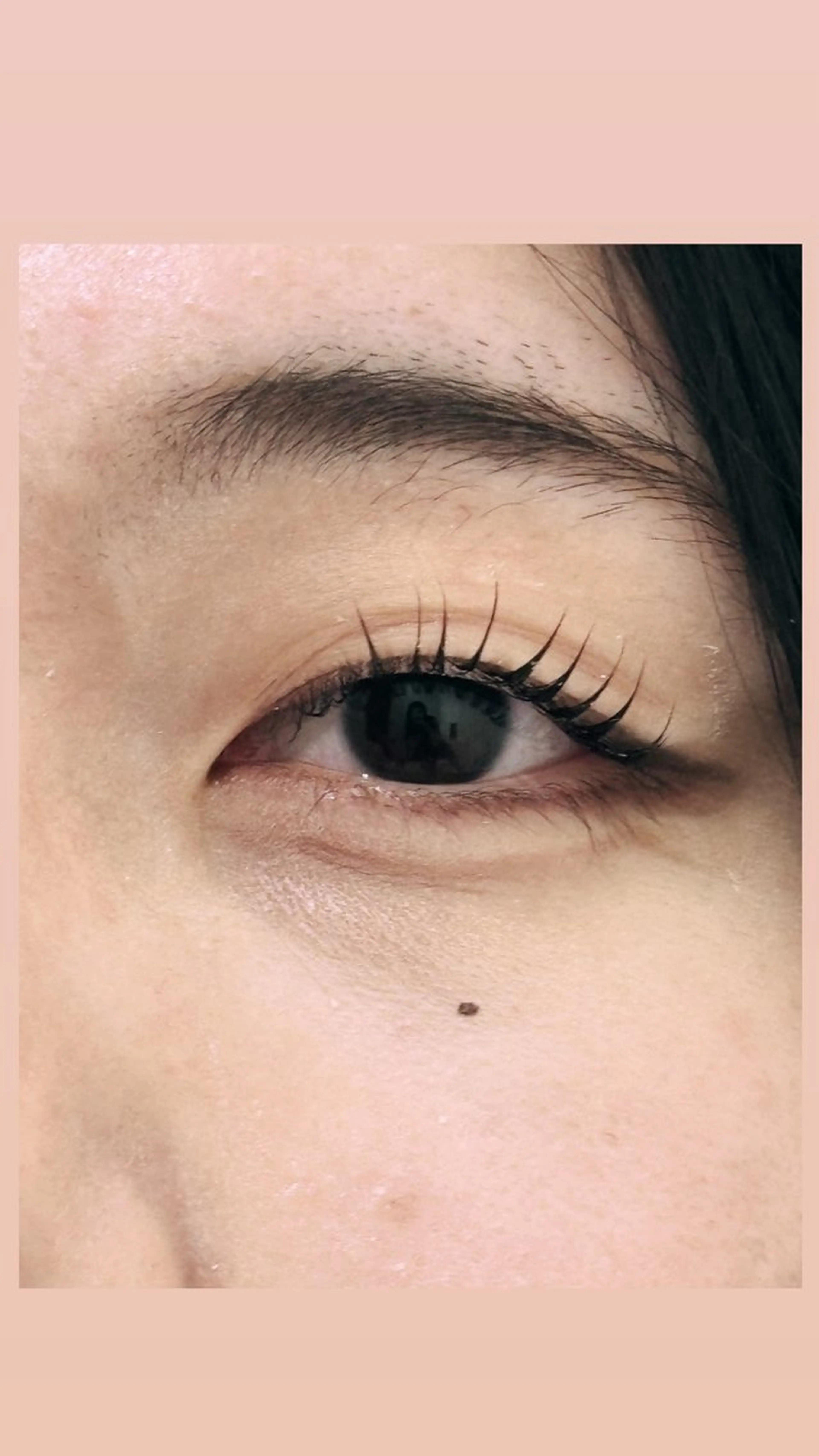 マツエク・マツパ 🌻SUZUKA .K🌻のマツエク・マツパデザイン