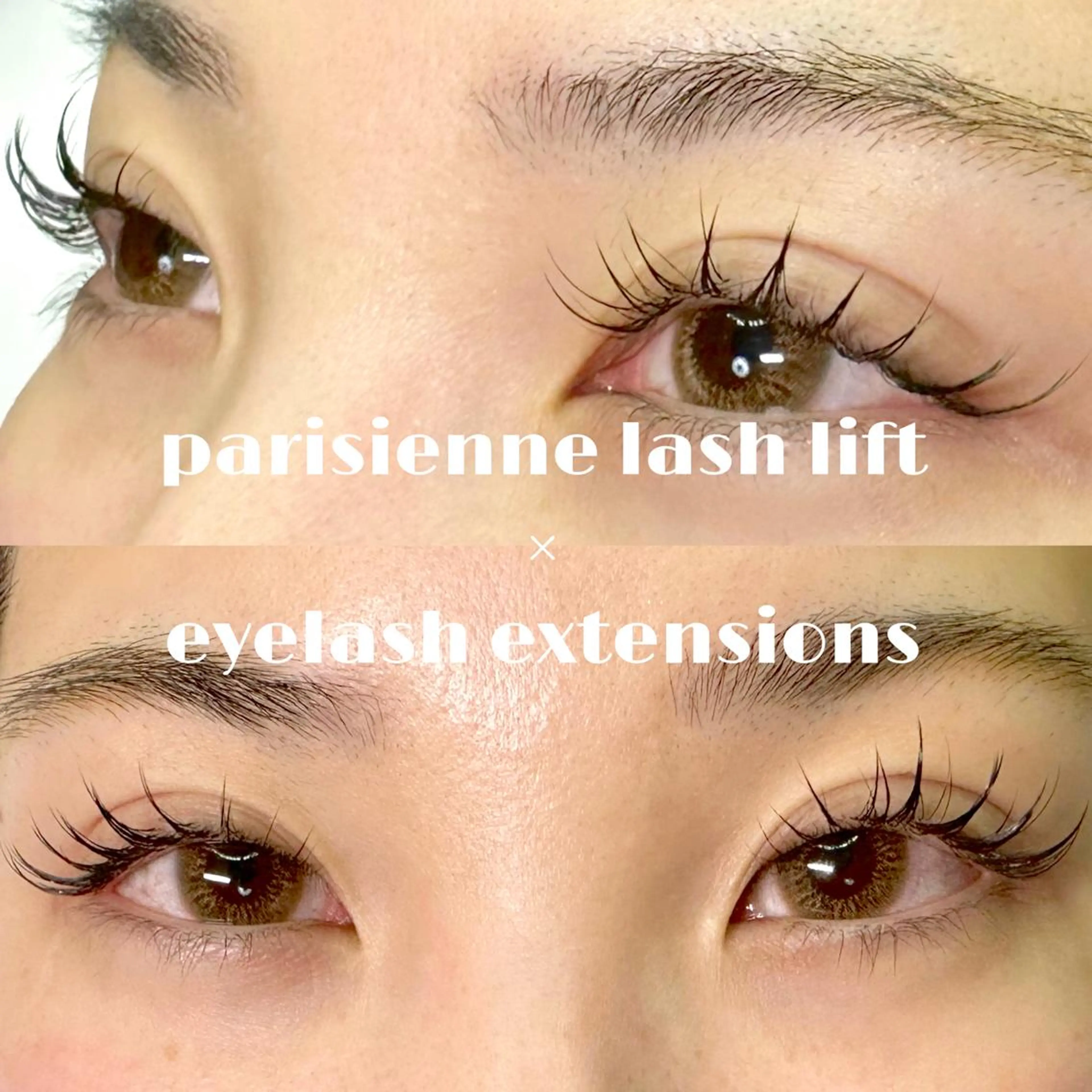 マツエク・マツパ マツエク leafirst岸和田所属・レアファースト岸和田 ｜yuzu💎のマツエク・マツパデザイン