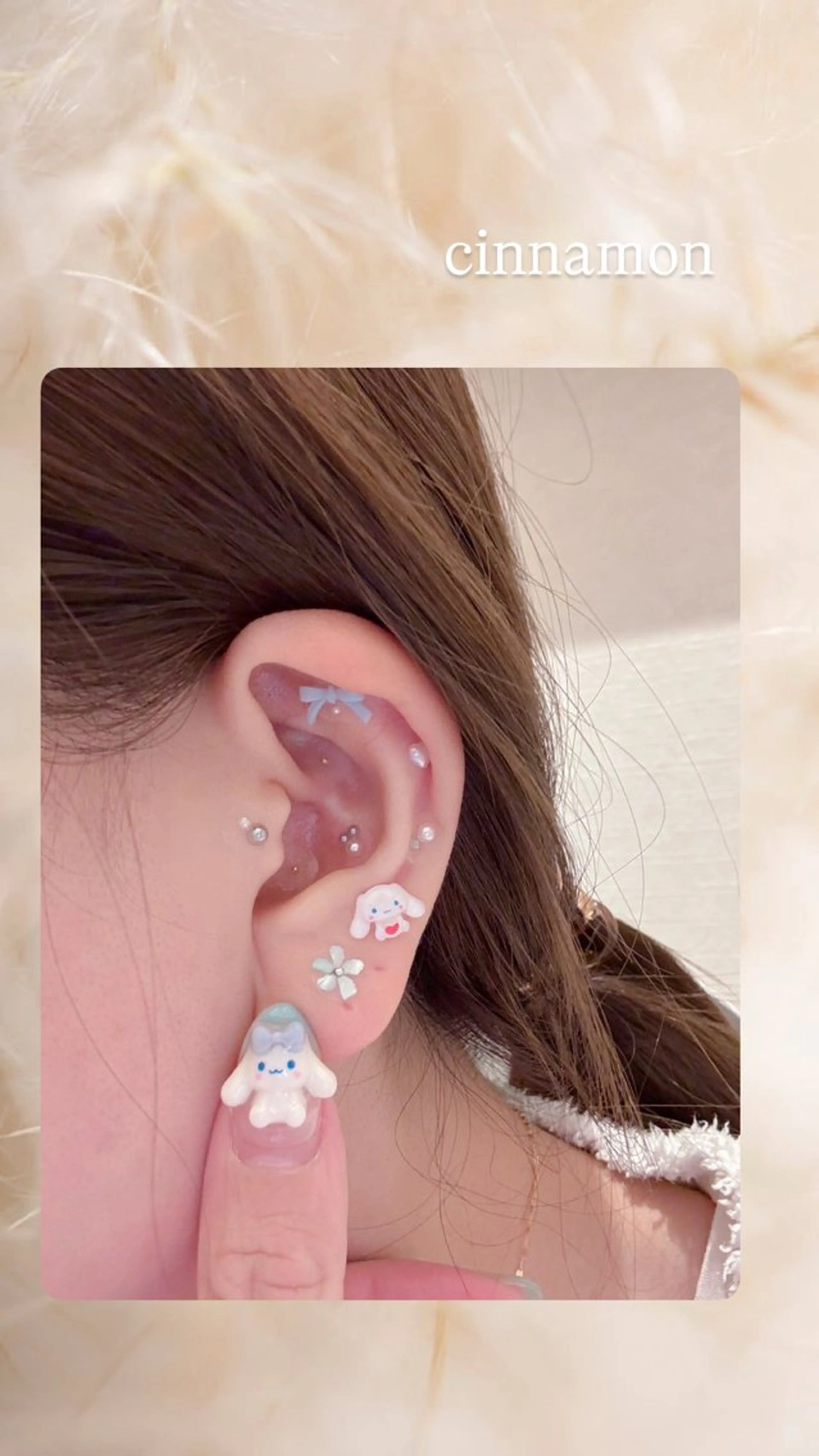 加藤 愛菜のその他イメージ