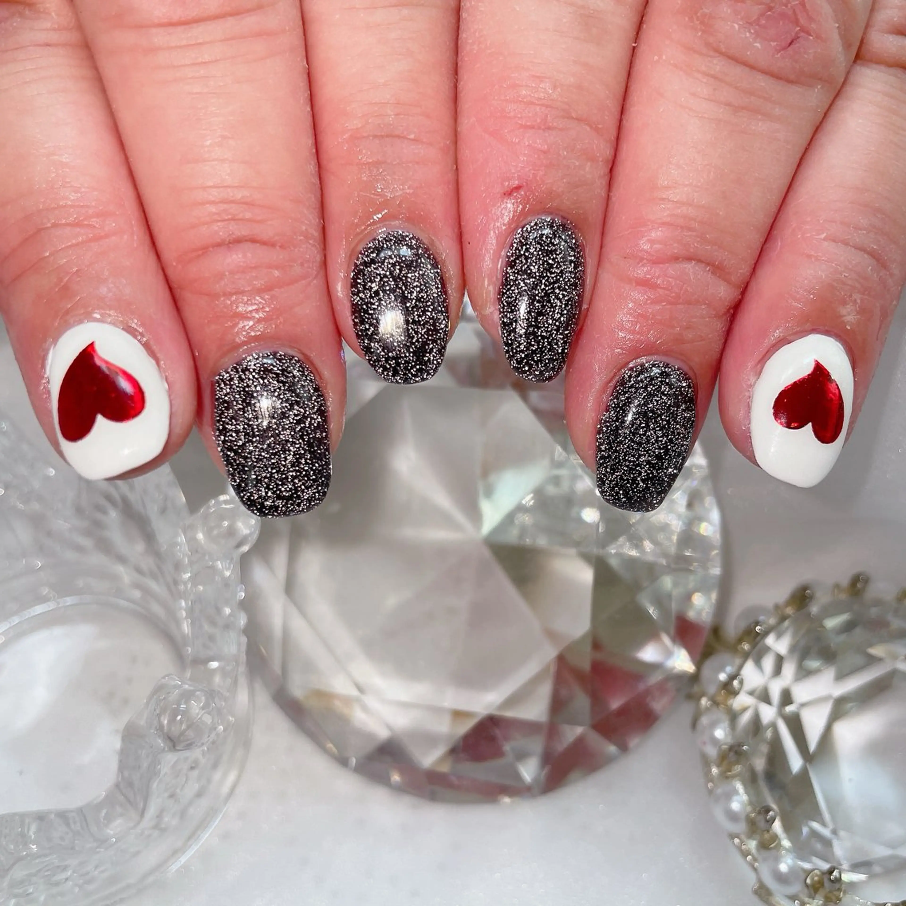 ネイル misun_ nailのネイルデザイン