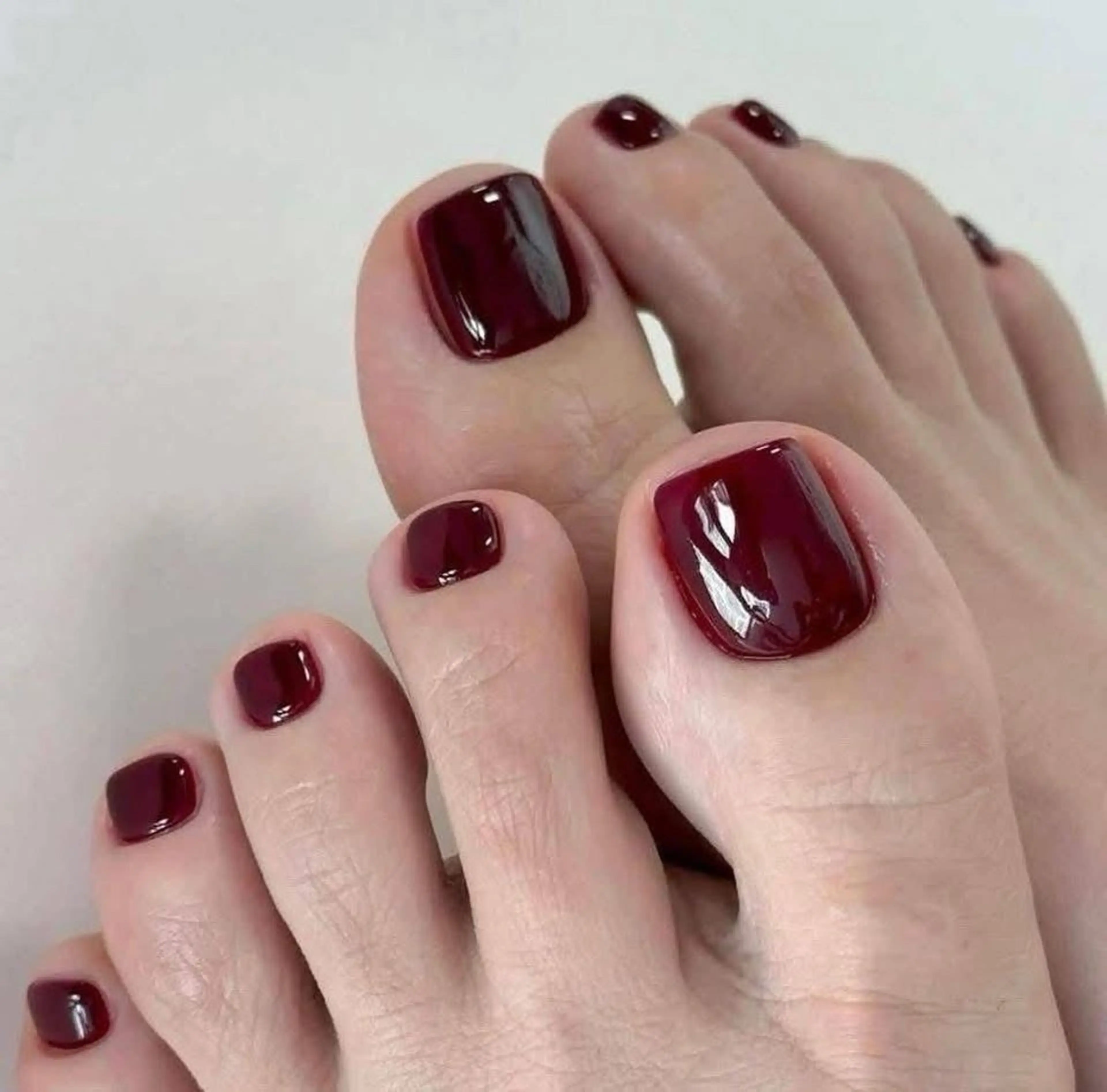 フォトワンカラーの写真