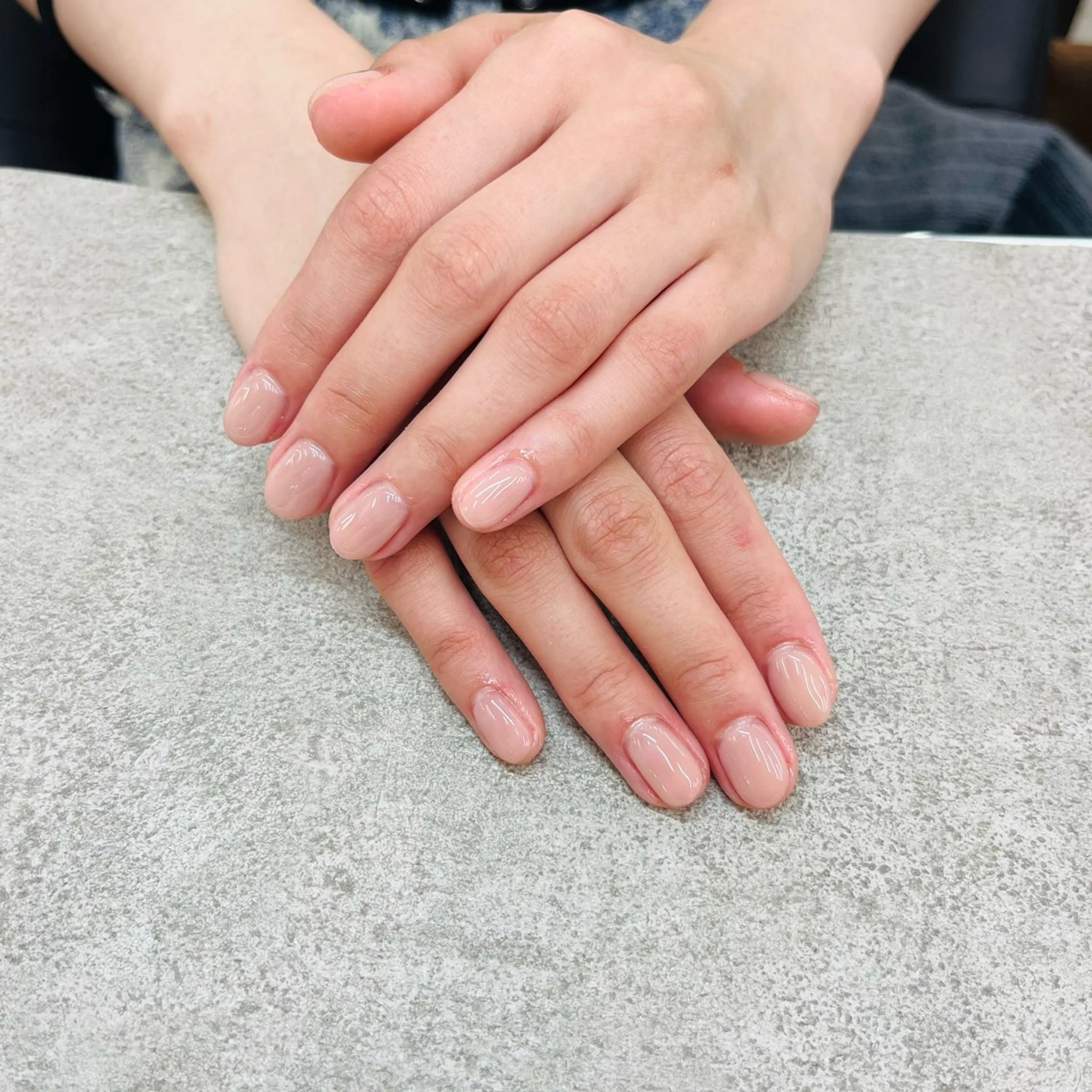 ネイル MAXKELLY まいのネイルデザイン