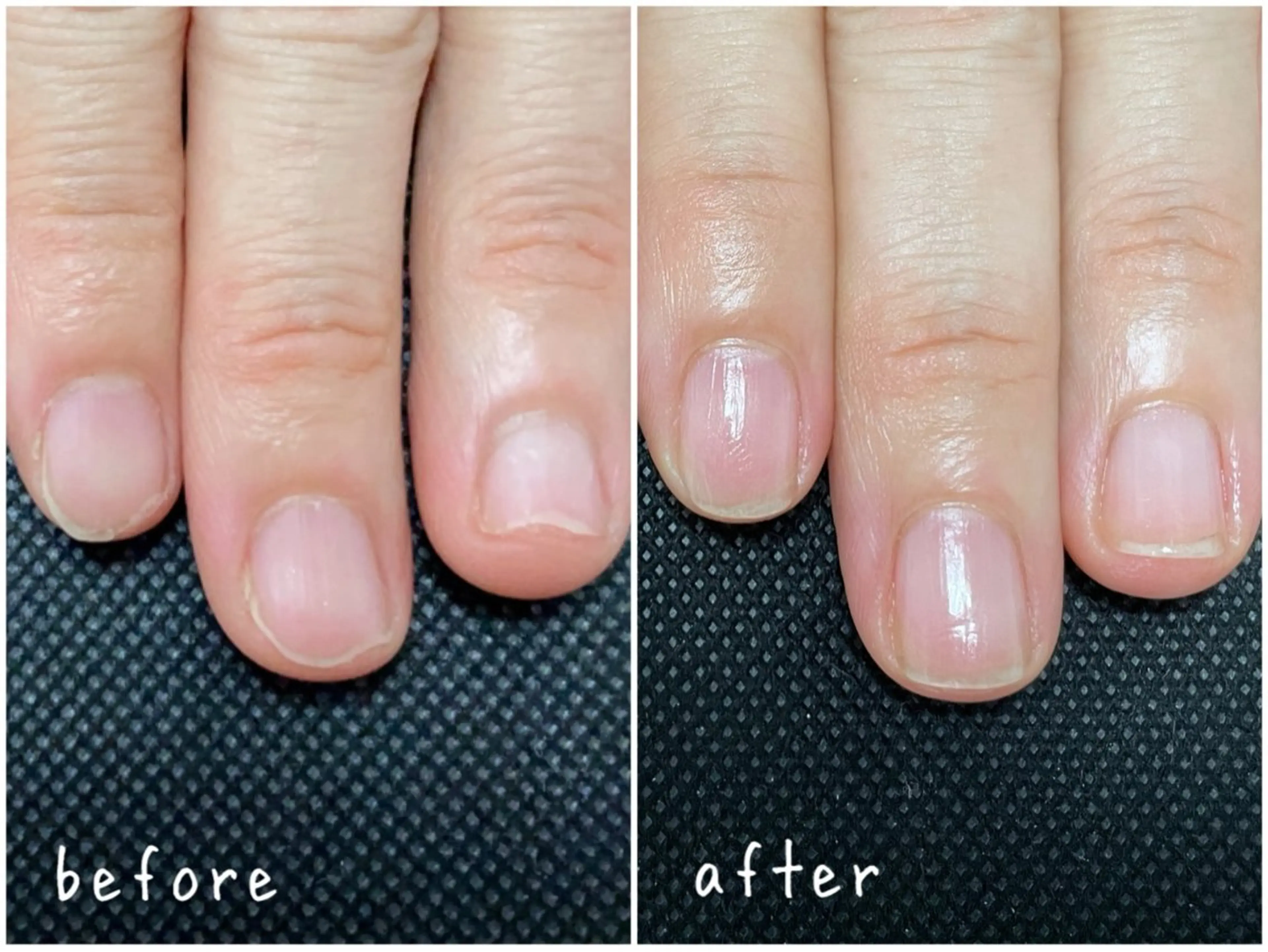 ネイル Nail koko∞Linkのネイルデザイン