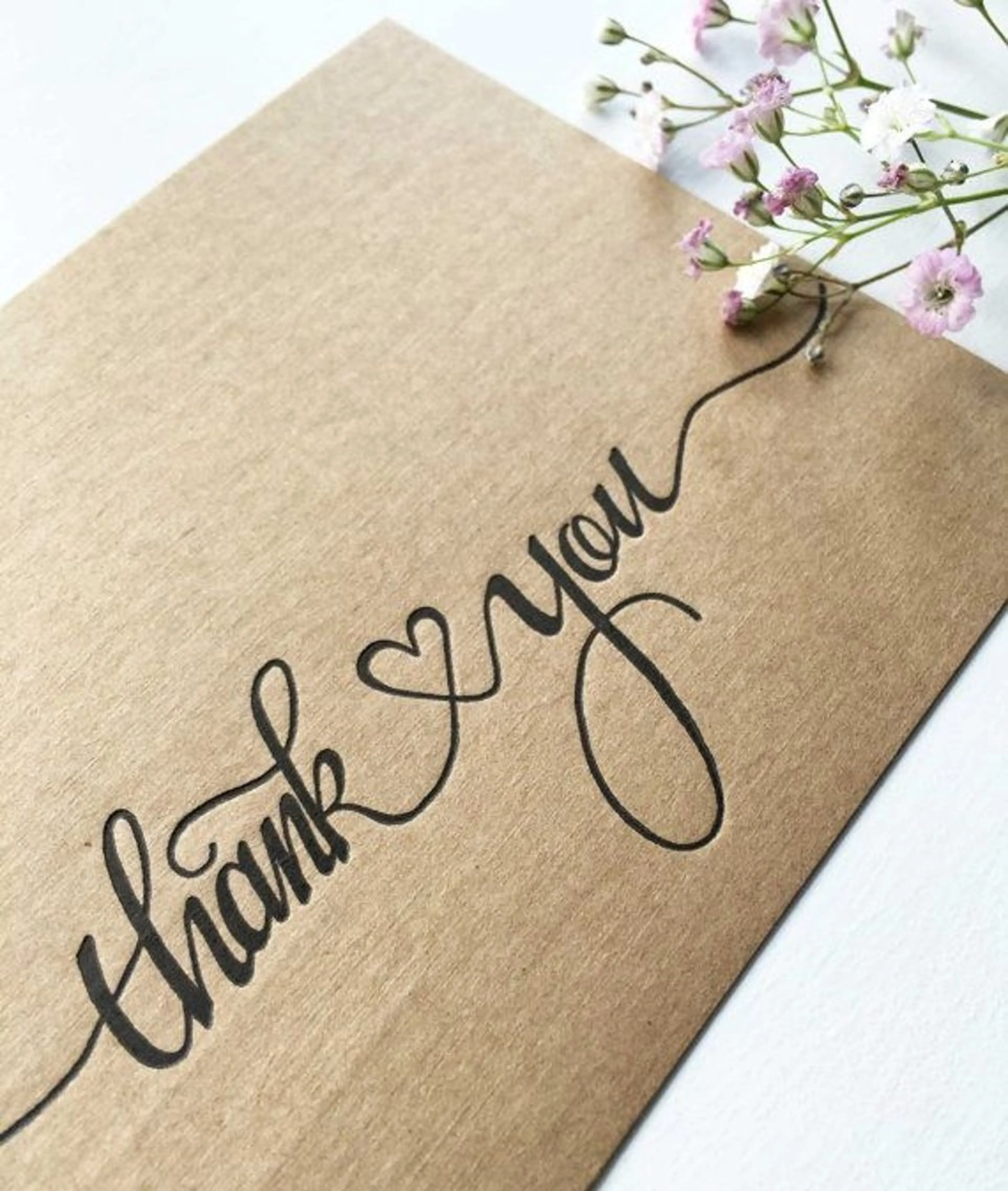 あんどう ともみのエステ・リラクイメージ