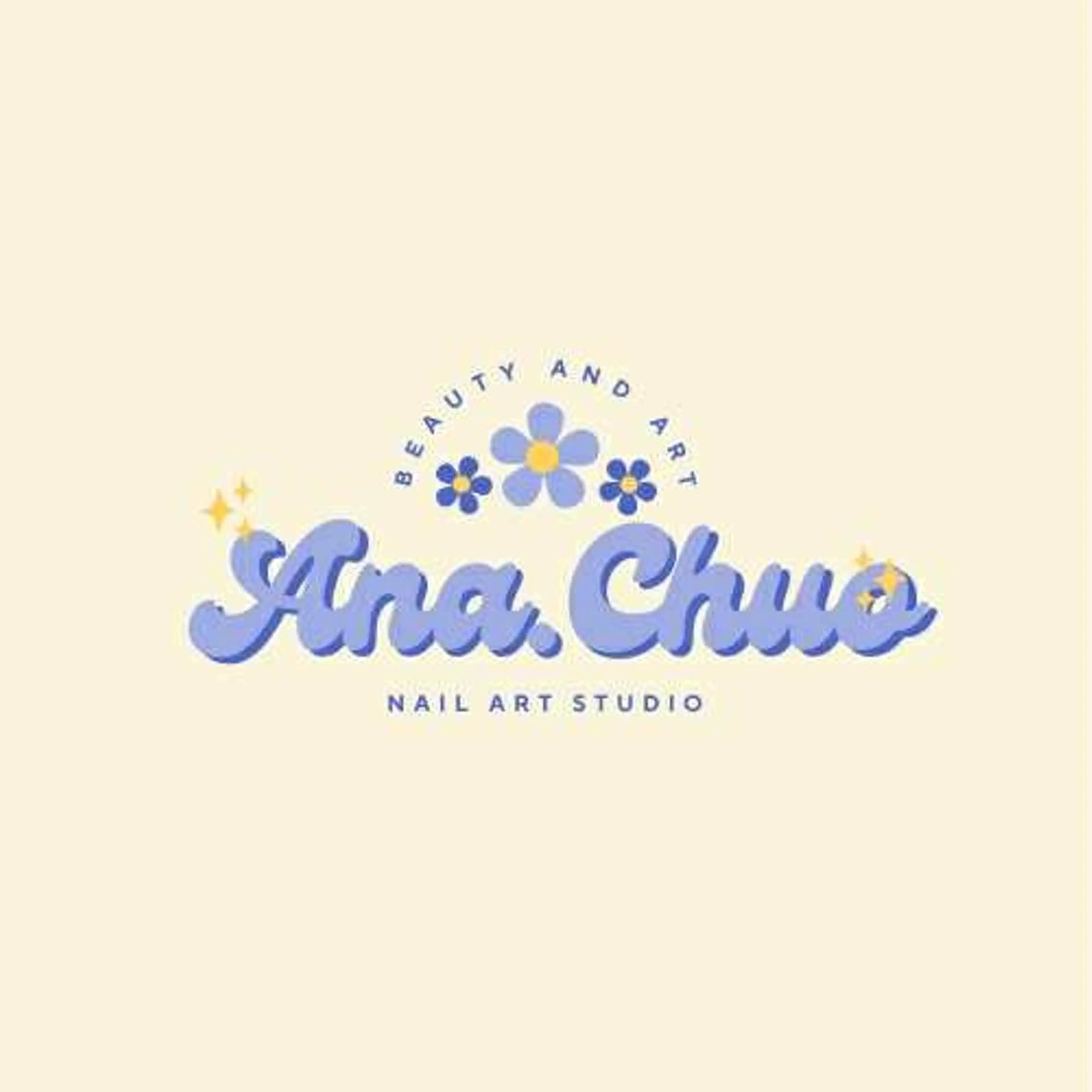 ネイル スカルプネイル ネイルチップ ANA.CHUO 本川越店舗のネイルデザイン